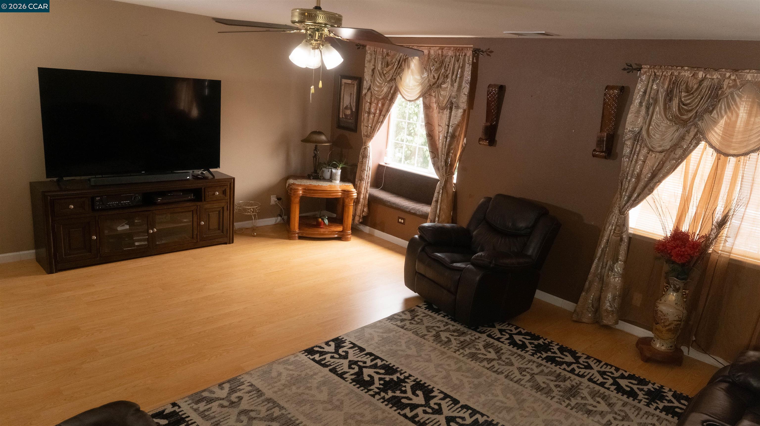 1900 Garden Ct, Antioch CA 94509 — photo 3
