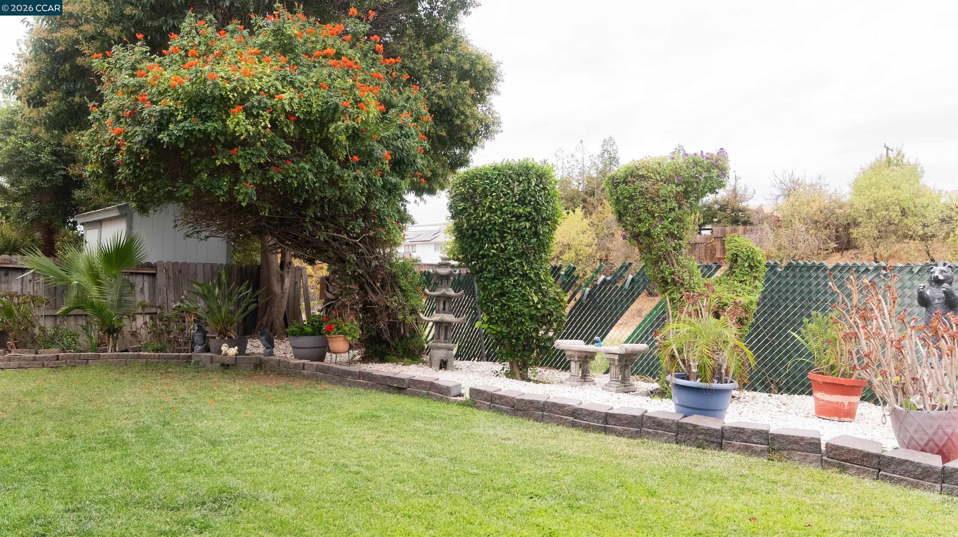 1900 Garden Ct, Antioch CA 94509 — photo 9
