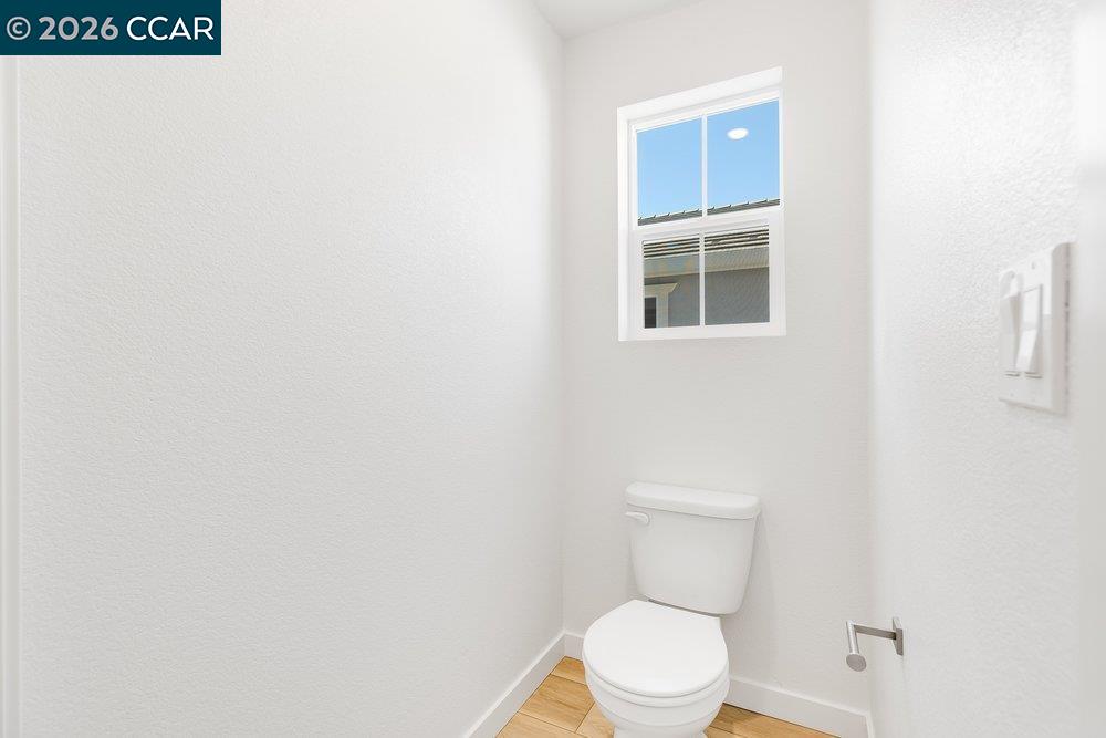 8837 J Sheehan St, Elk Grove CA 95624 — photo 17
