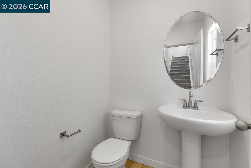 8837 J Sheehan St, Elk Grove CA 95624 — photo 19
