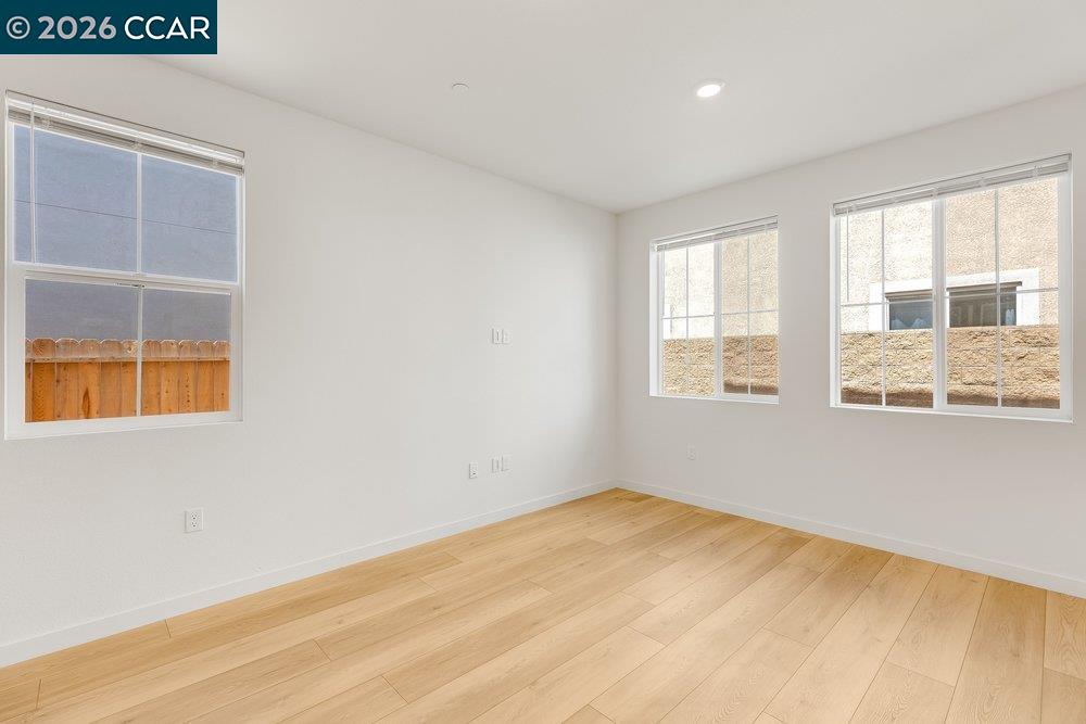 8837 J Sheehan St, Elk Grove CA 95624 — photo 31