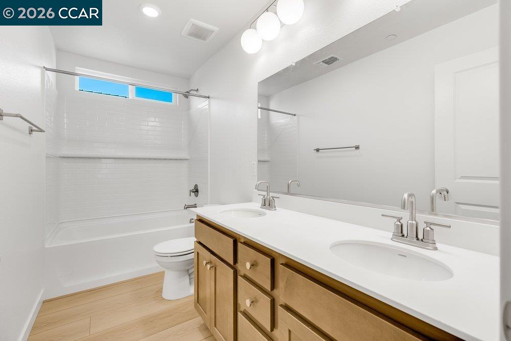 8837 J Sheehan St, Elk Grove CA 95624 — photo 38