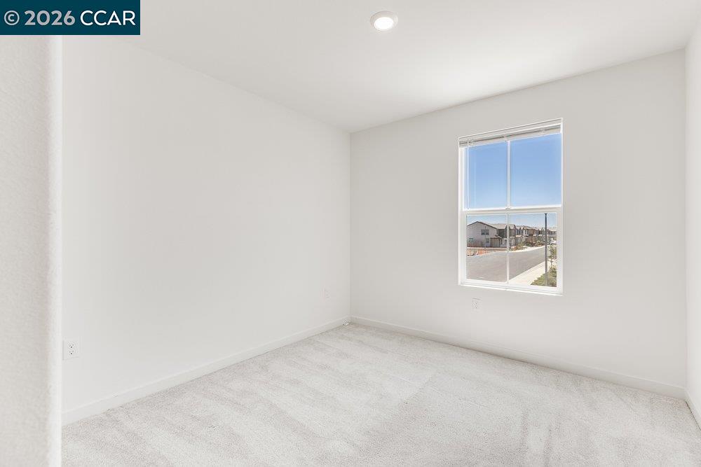 8837 J Sheehan St, Elk Grove CA 95624 — photo 41