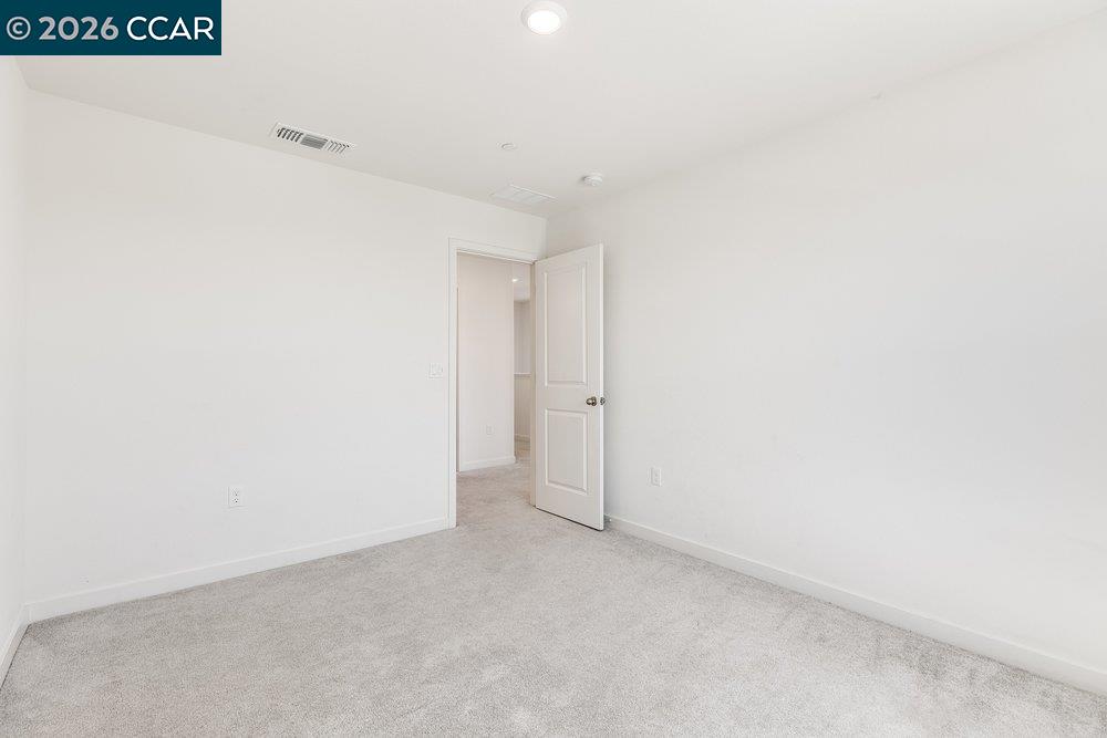 8837 J Sheehan St, Elk Grove CA 95624 — photo 44