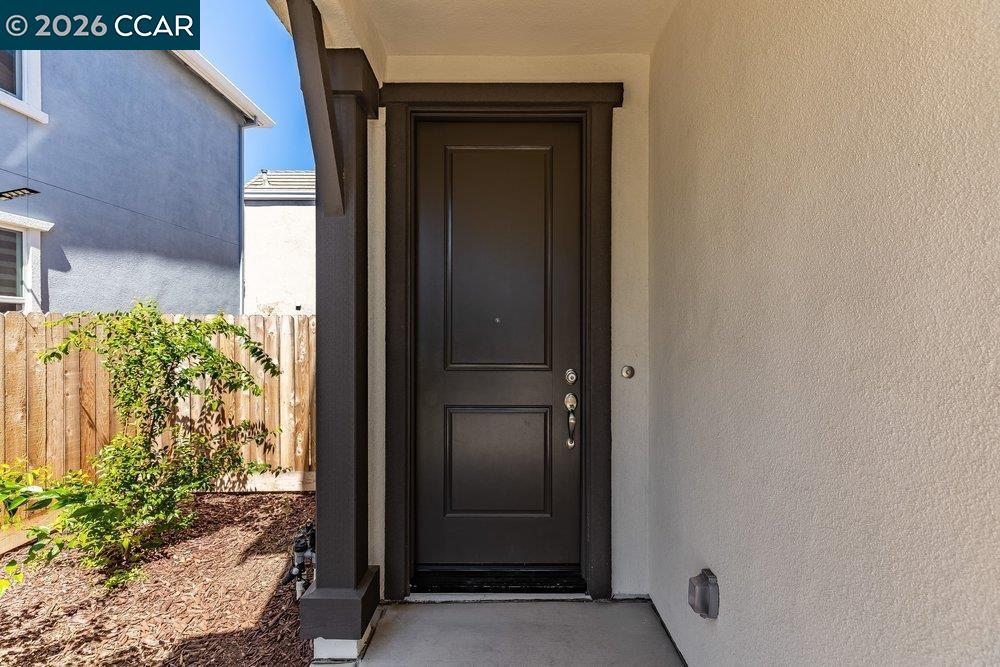 8837 J Sheehan St, Elk Grove CA 95624 — photo 52
