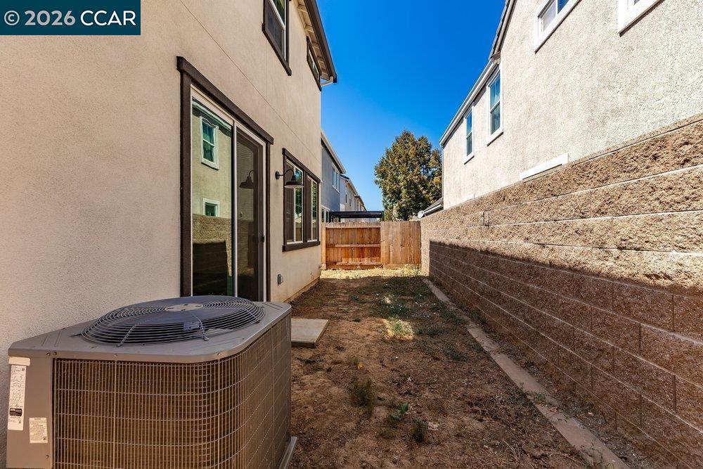 8837 J Sheehan St, Elk Grove CA 95624 — photo 57
