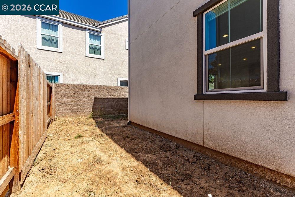8837 J Sheehan St, Elk Grove CA 95624 — photo 58