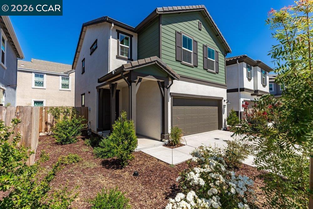 8837 J Sheehan St, Elk Grove CA 95624 — photo 63
