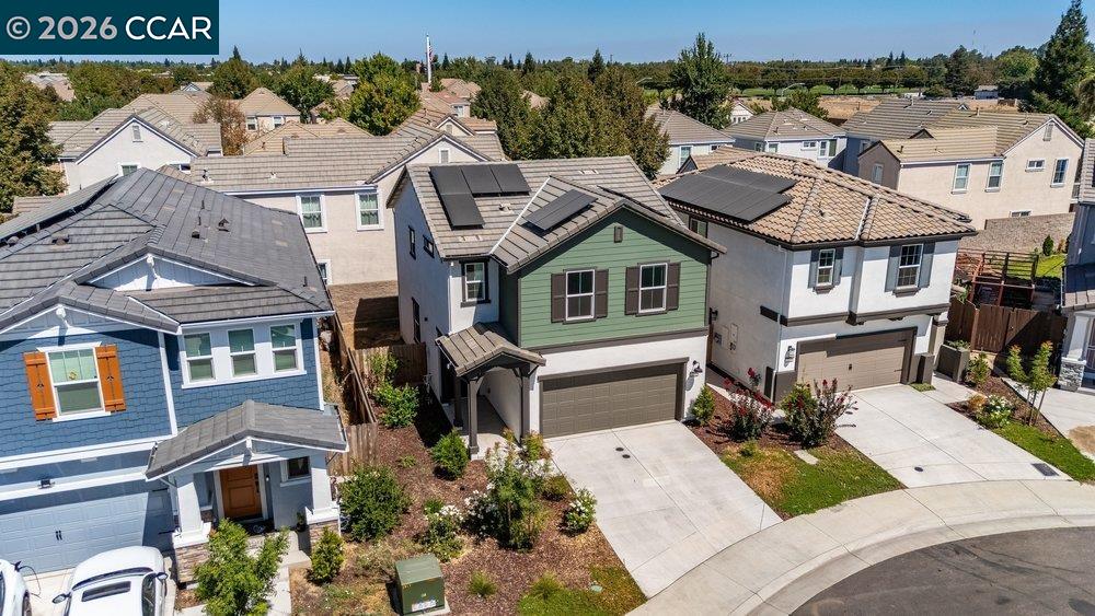 8837 J Sheehan St, Elk Grove CA 95624 — photo 65