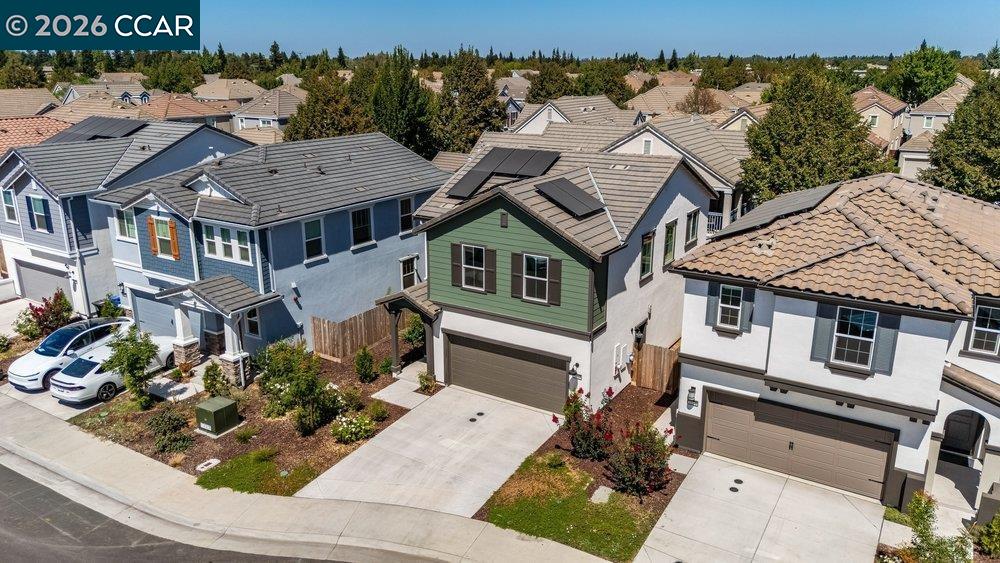 8837 J Sheehan St, Elk Grove CA 95624 — photo 68