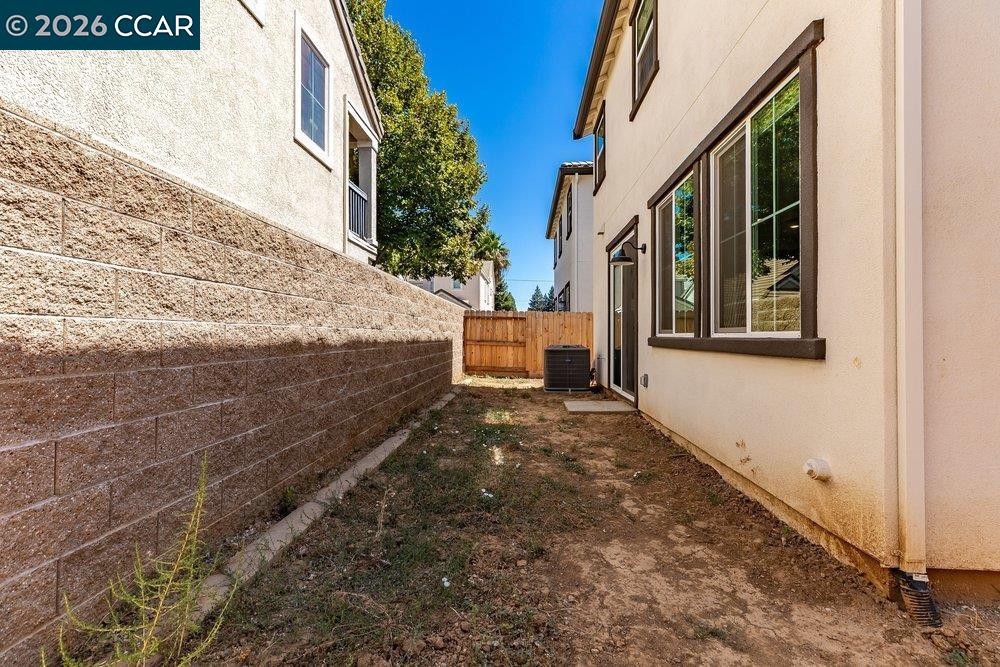 8837 J Sheehan St, Elk Grove CA 95624 — photo 73