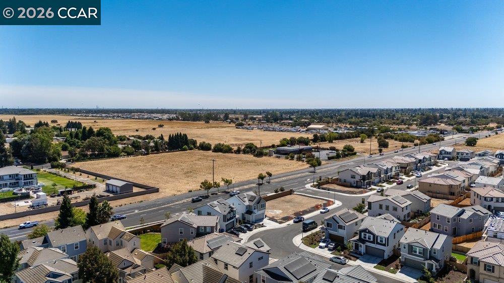 8837 J Sheehan St, Elk Grove CA 95624 — photo 77
