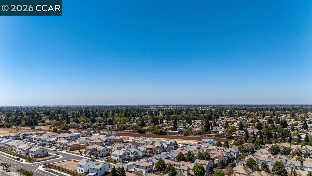 8837 J Sheehan St, Elk Grove CA 95624 — photo 78