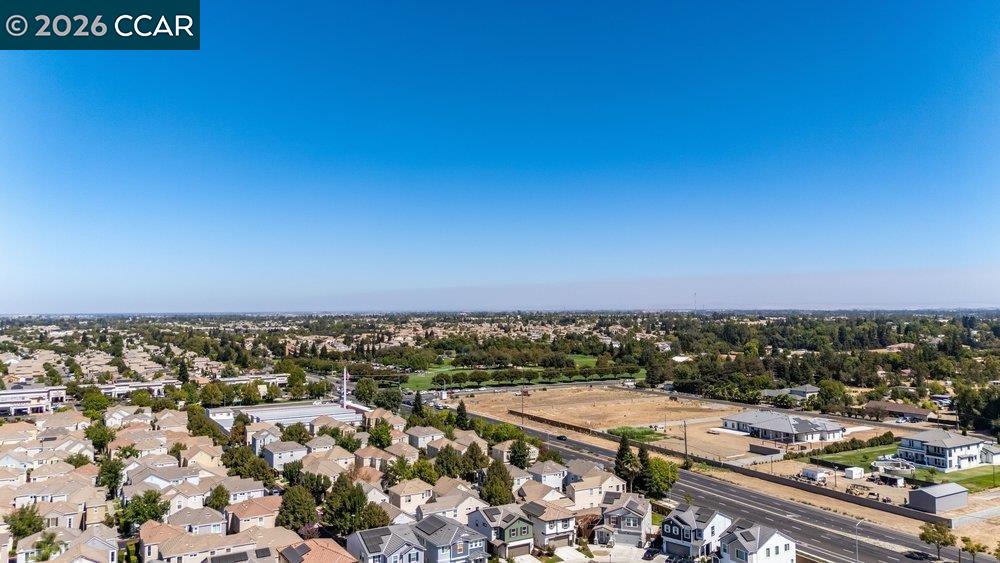 8837 J Sheehan St, Elk Grove CA 95624 — photo 80