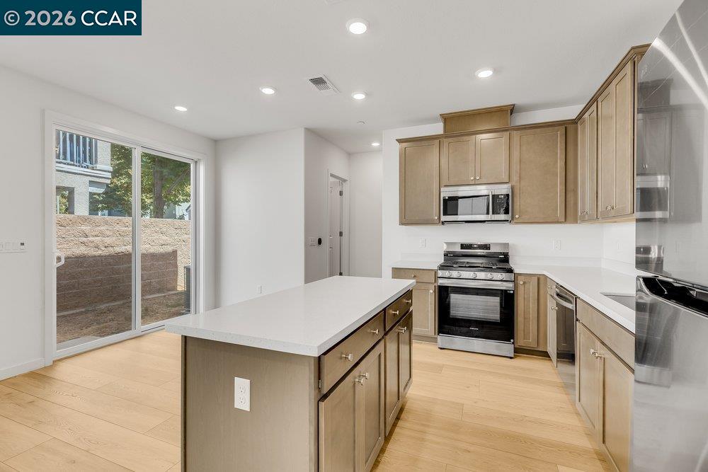 8837 J Sheehan St, Elk Grove CA 95624 — photo 9