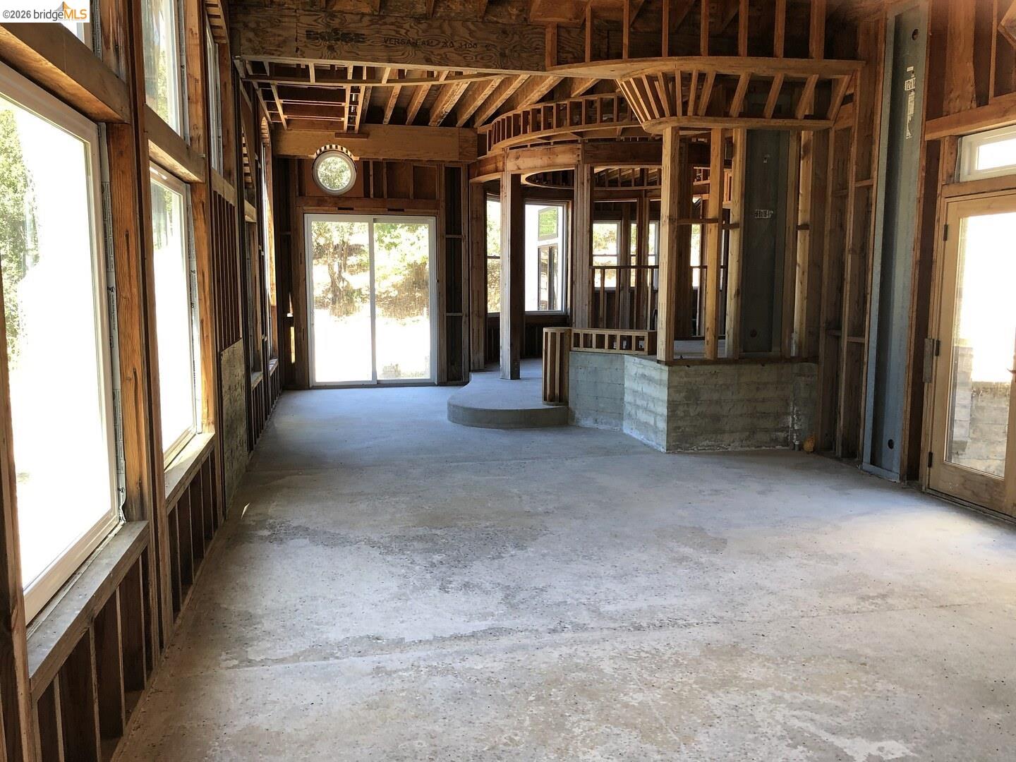 448 Grandview AVE, Novato CA 94945 — photo 17