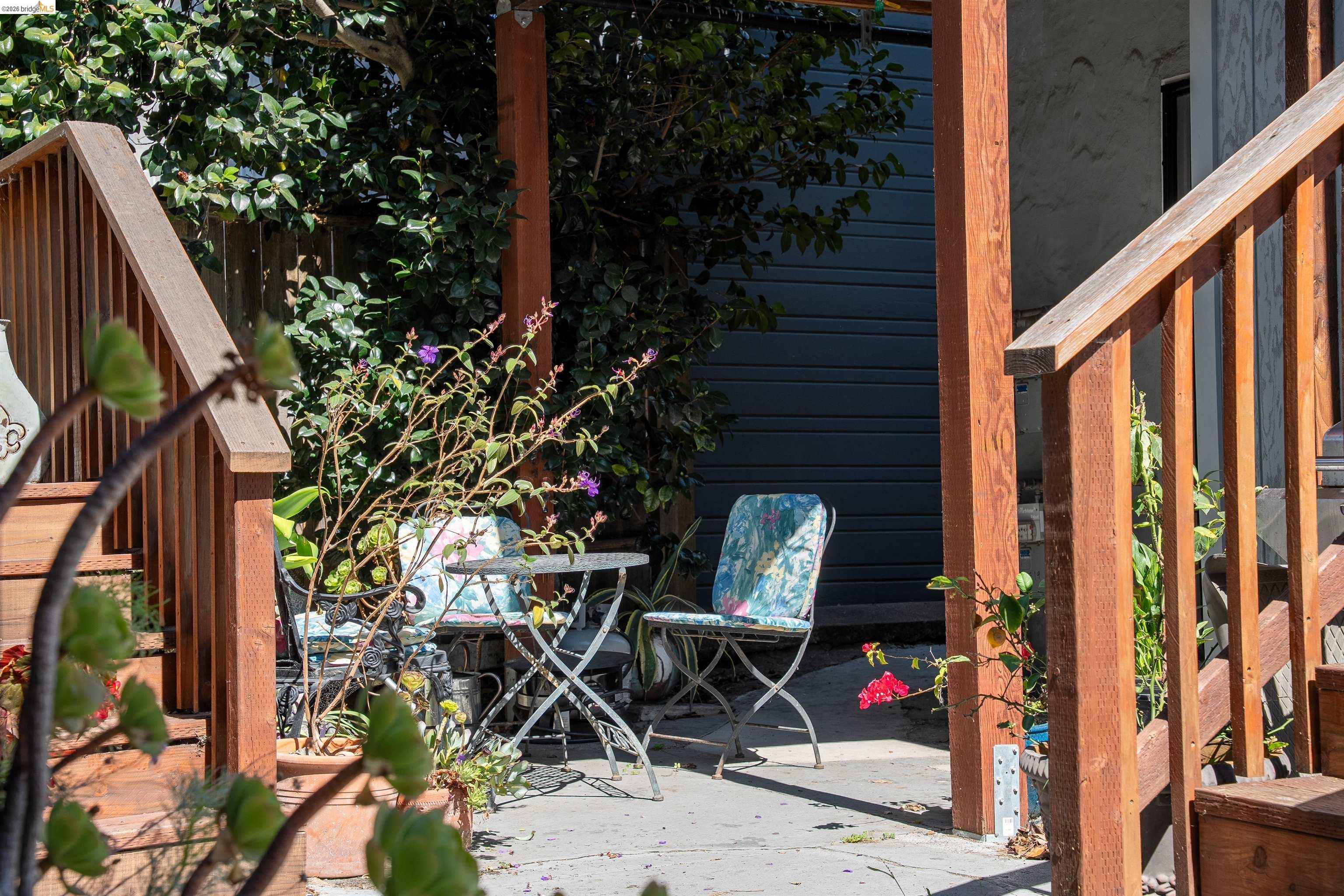 5719 Shattuck Ave, Oakland CA 94609 — photo 6