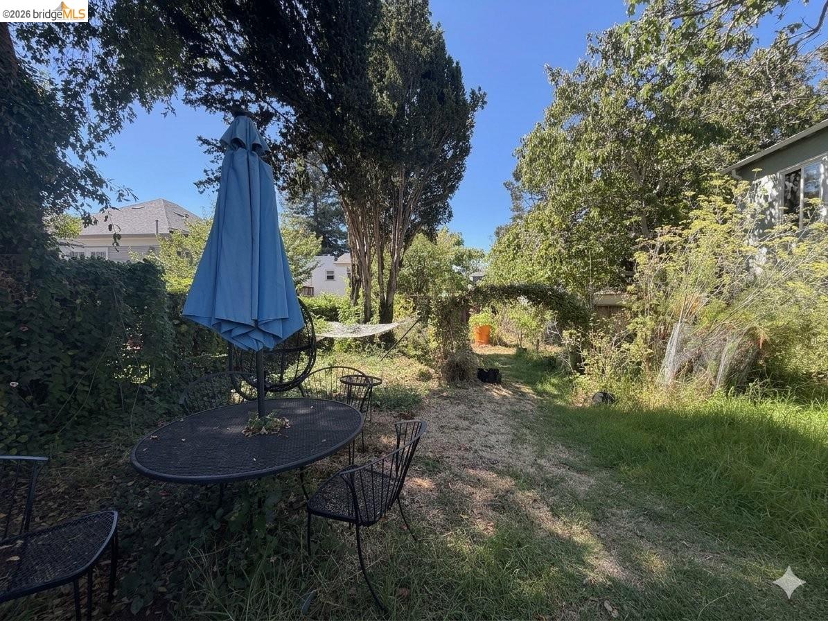 5719 Shattuck Ave, Oakland CA 94609 — photo 7
