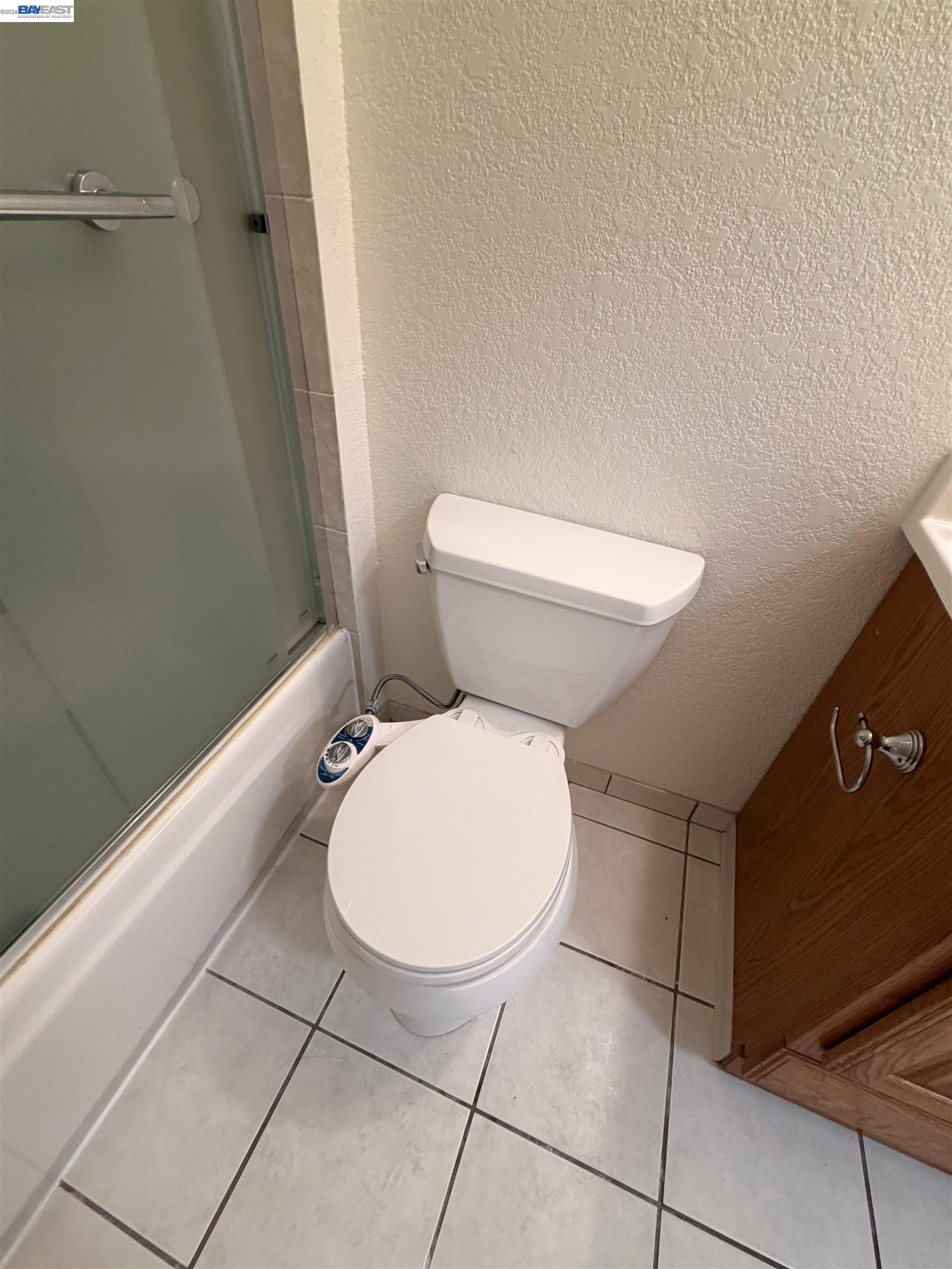 1510 E St # 22, Hayward CA 94541 — photo 11