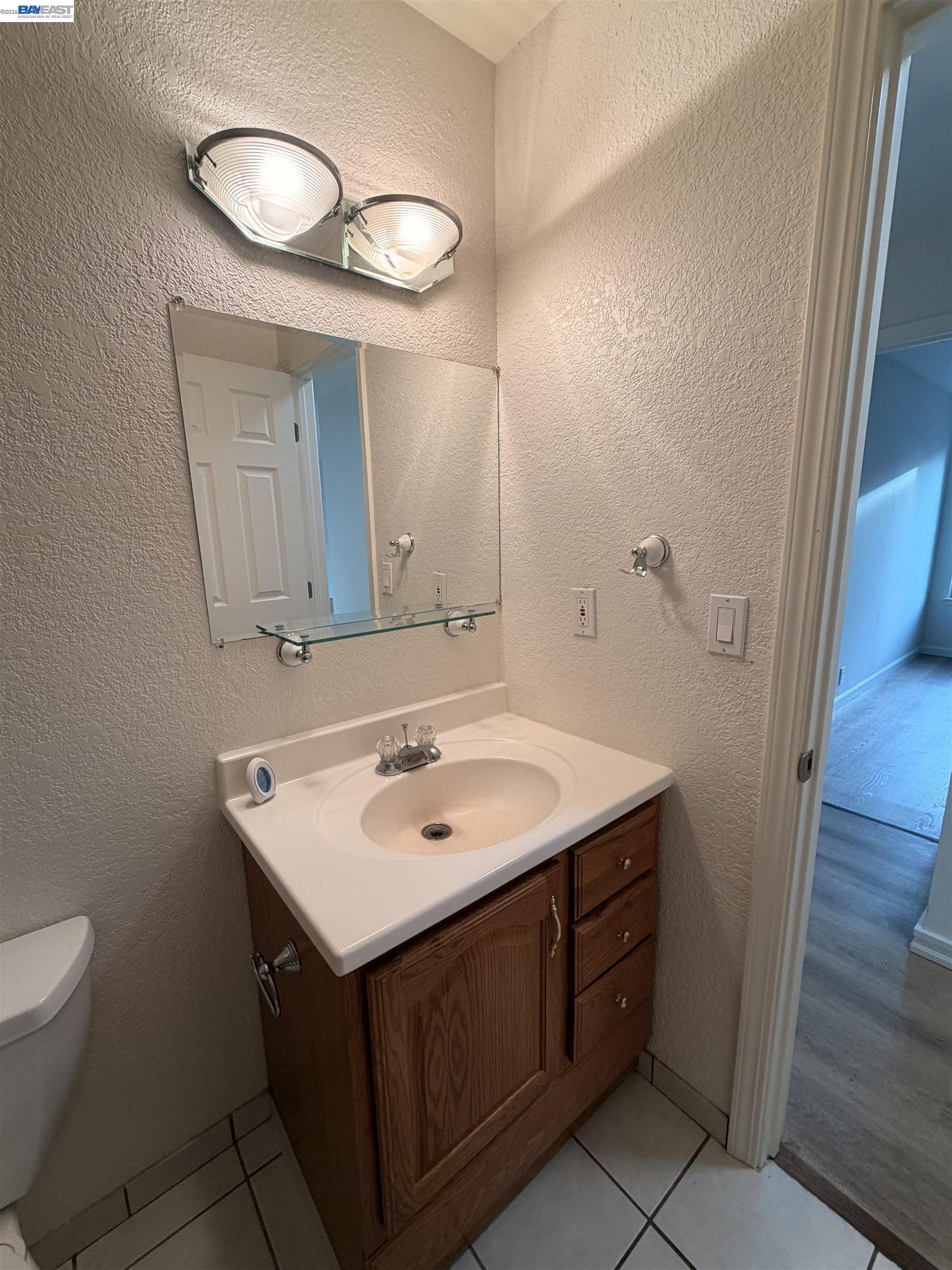 1510 E St # 22, Hayward CA 94541 — photo 12