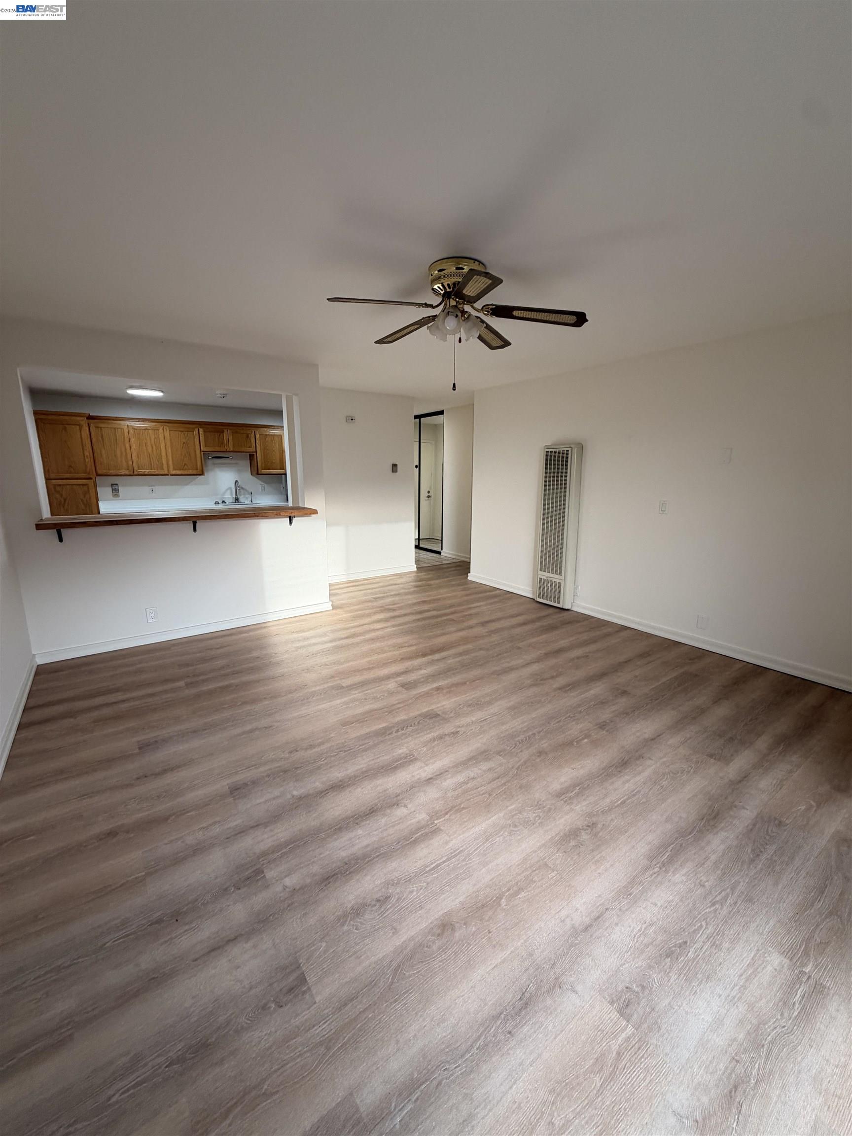 1510 E St # 22, Hayward CA 94541 — photo 13