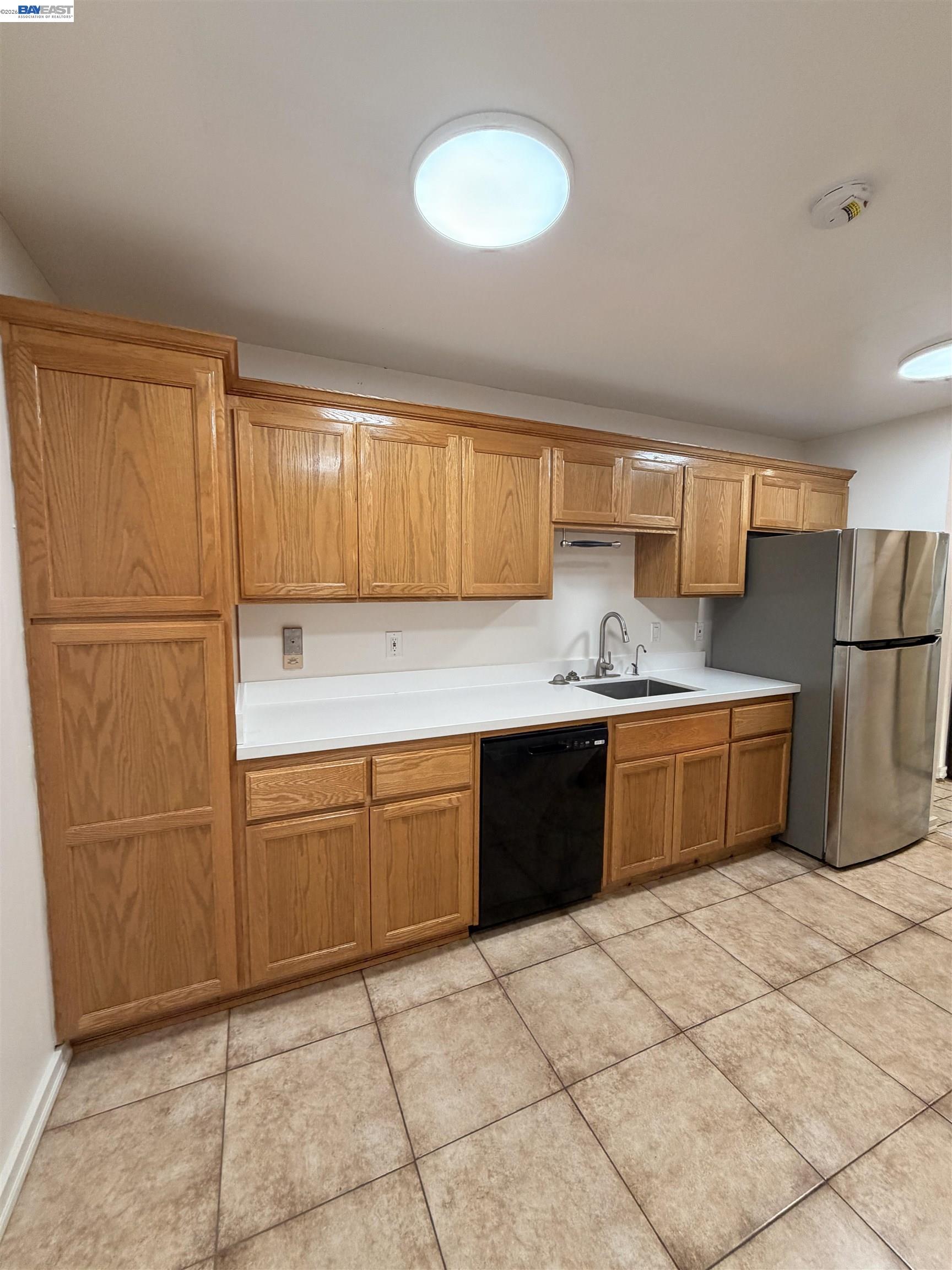 1510 E St # 22, Hayward CA 94541 — photo 15