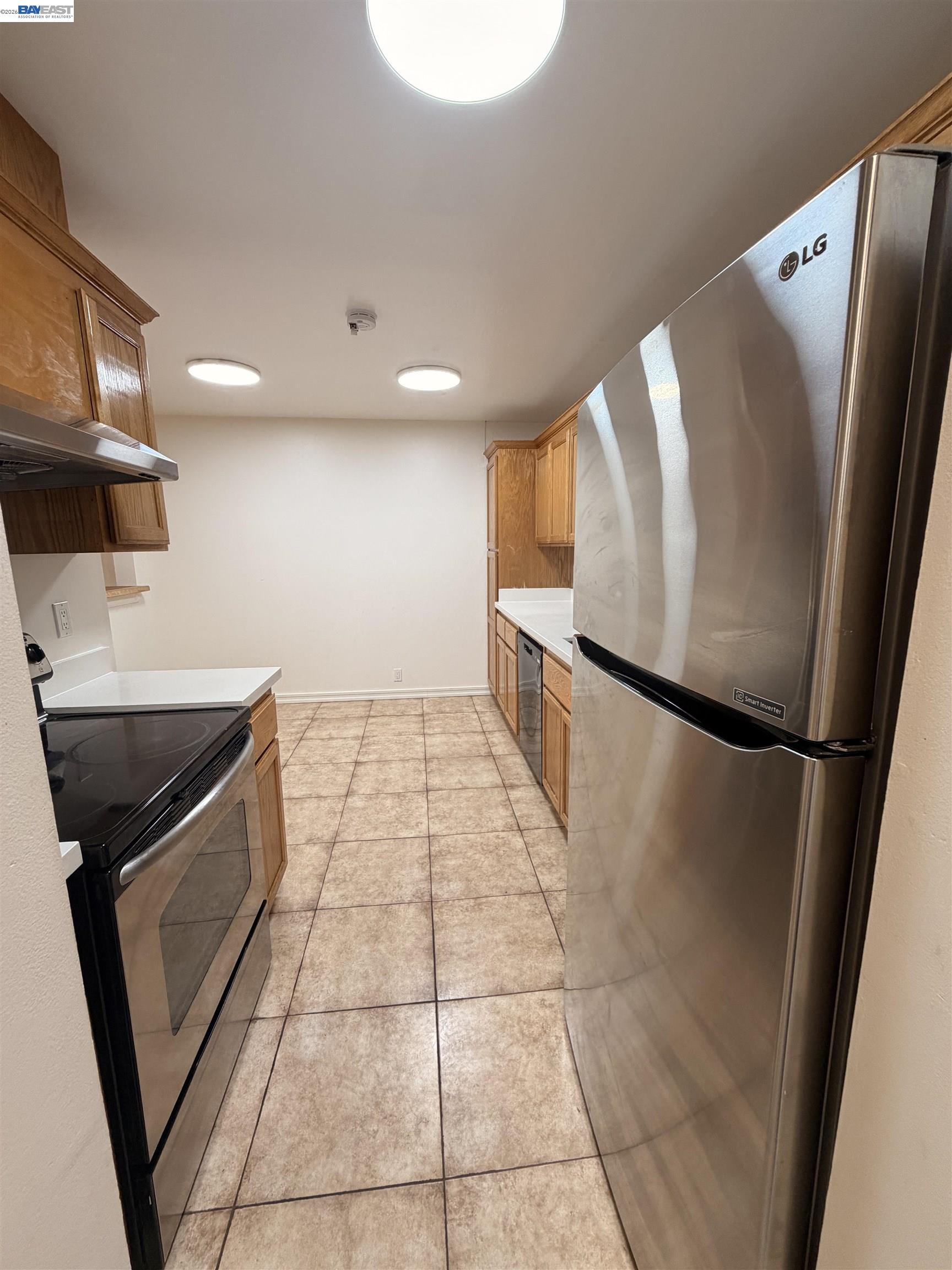 1510 E St # 22, Hayward CA 94541 — photo 17