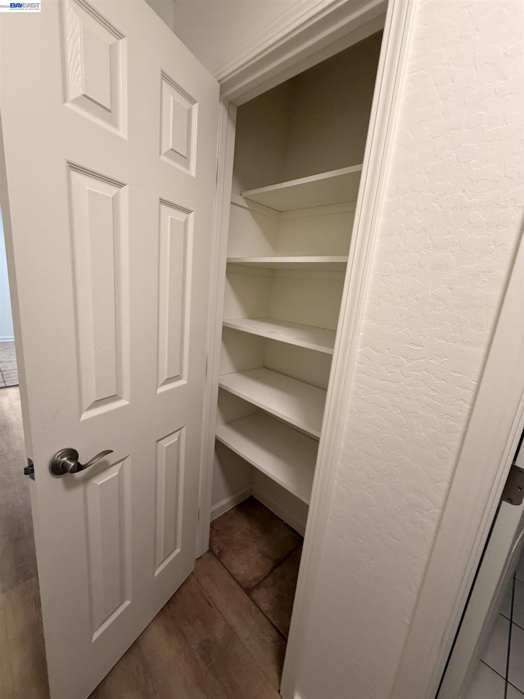 1510 E St # 22, Hayward CA 94541 — photo 19