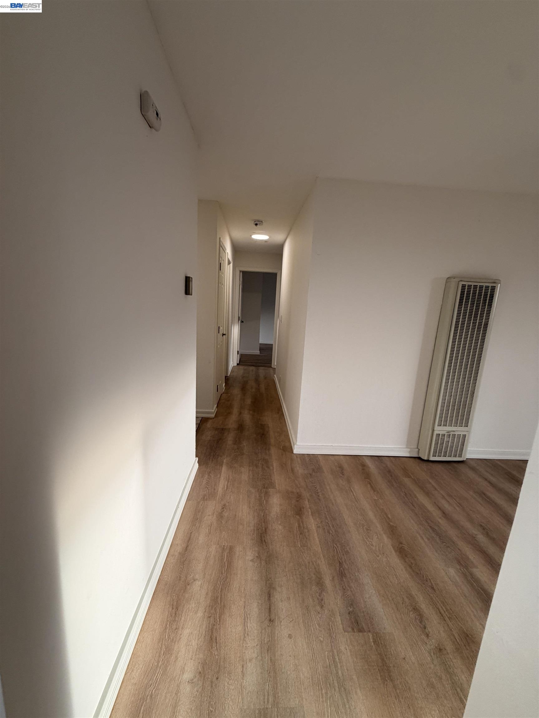1510 E St # 22, Hayward CA 94541 — photo 20