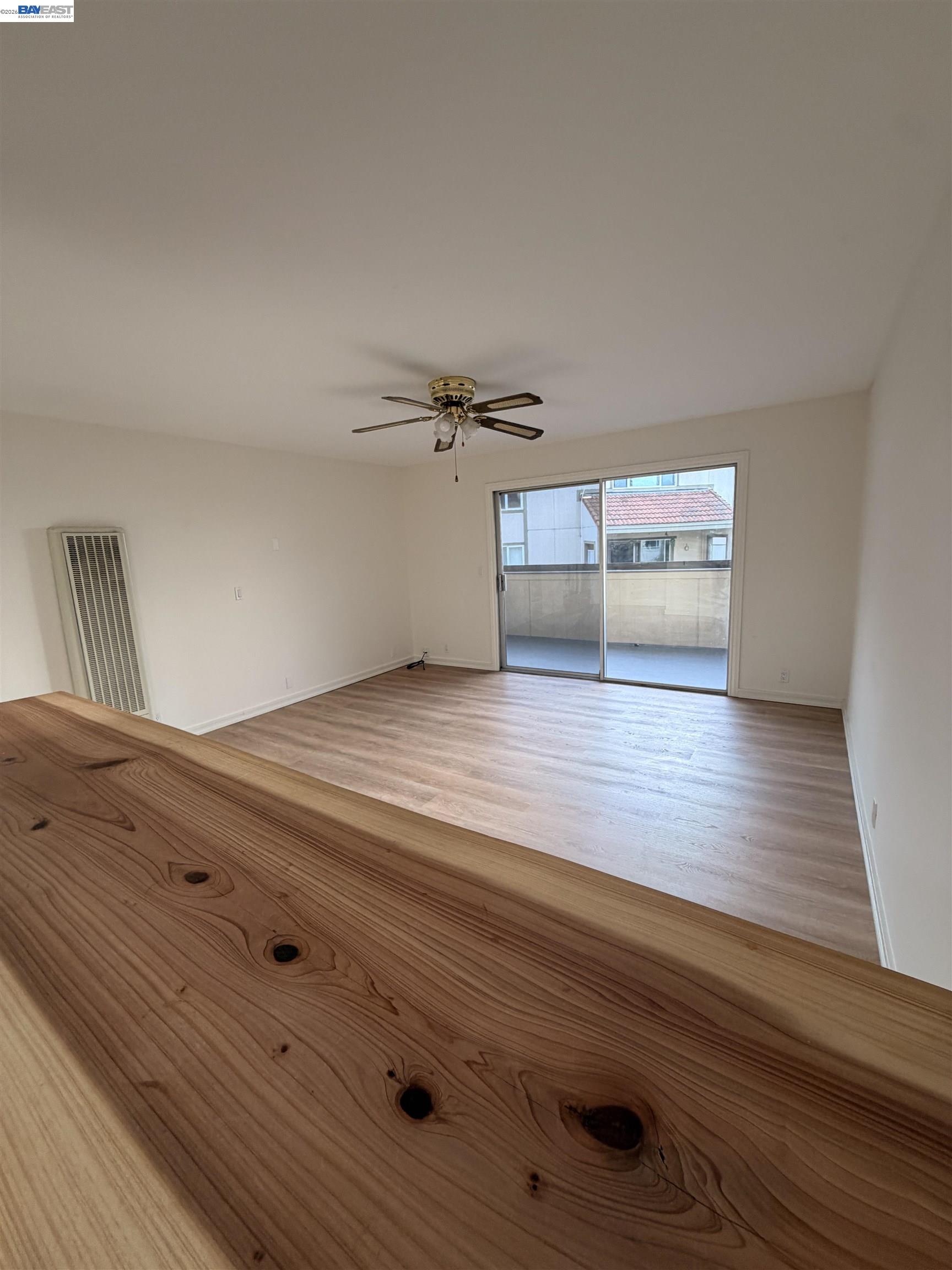 1510 E St # 22, Hayward CA 94541 — photo 21