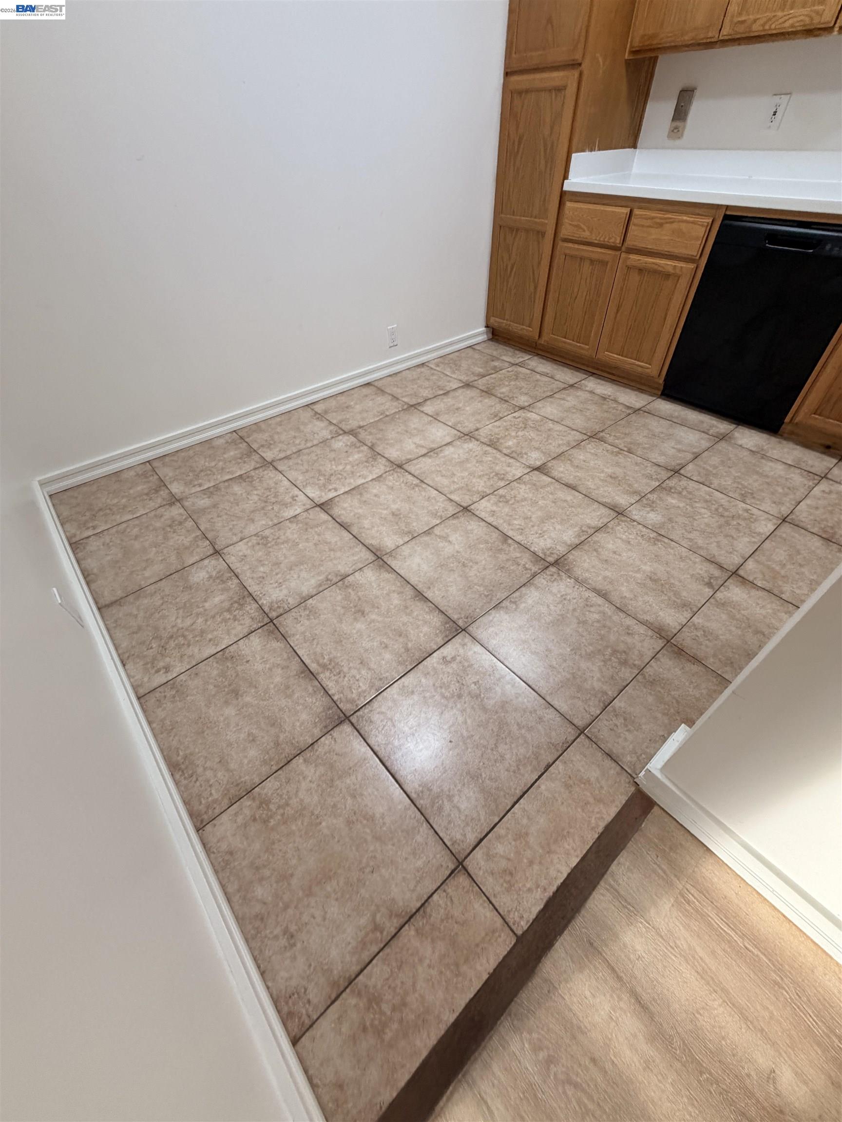 1510 E St # 22, Hayward CA 94541 — photo 22