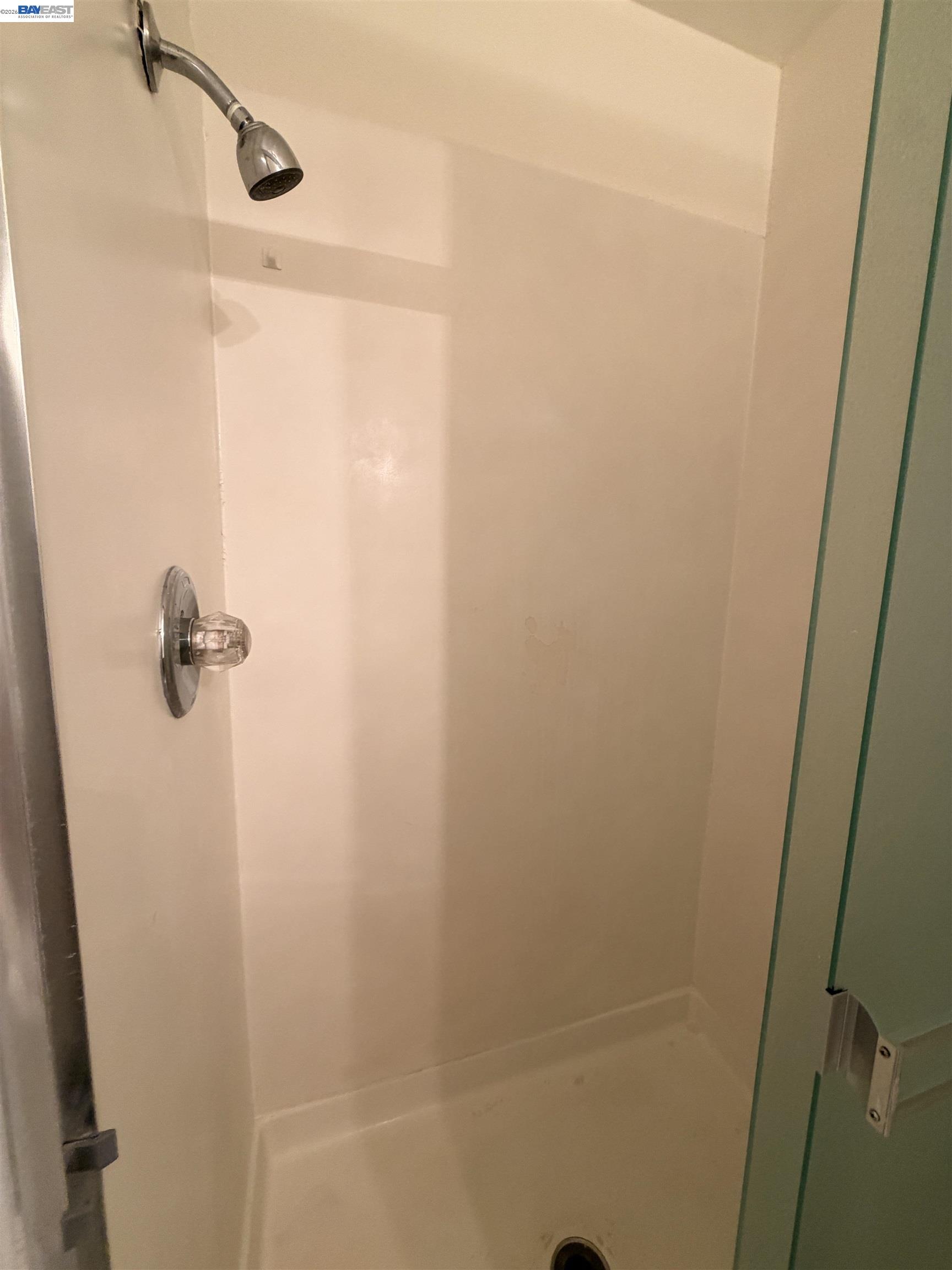 1510 E St # 22, Hayward CA 94541 — photo 27
