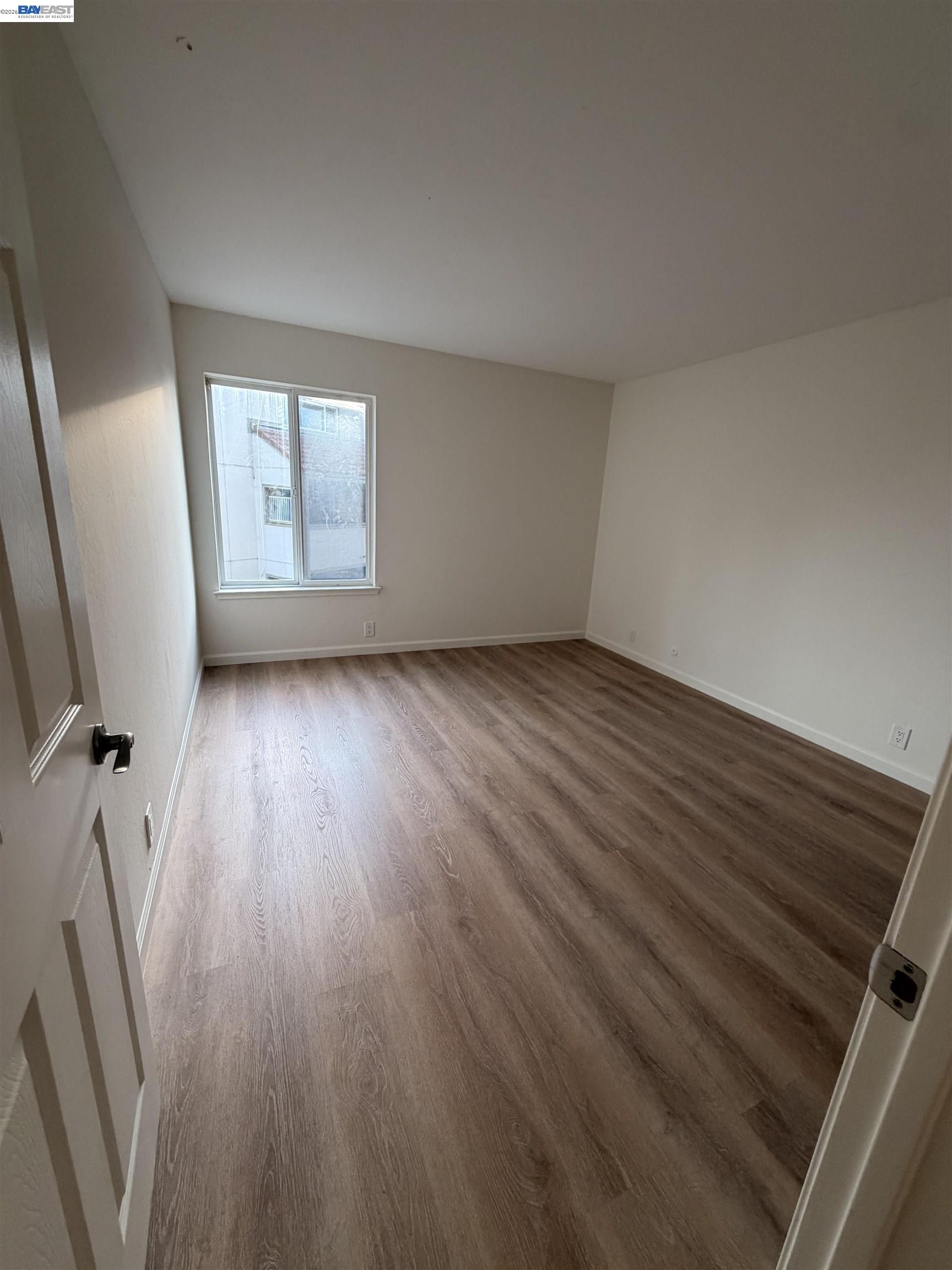 1510 E St # 22, Hayward CA 94541 — photo 29