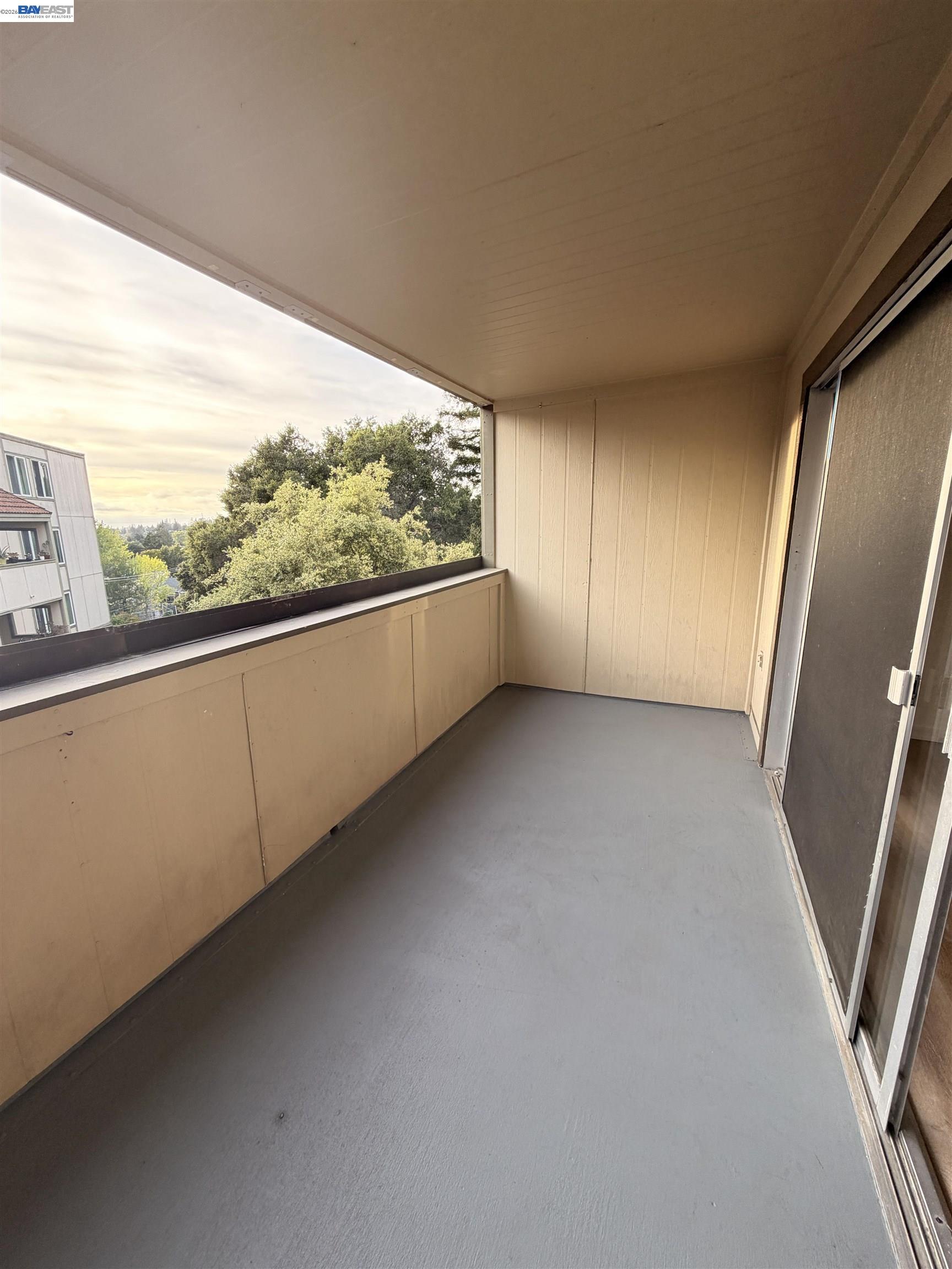 1510 E St # 22, Hayward CA 94541 — photo 30