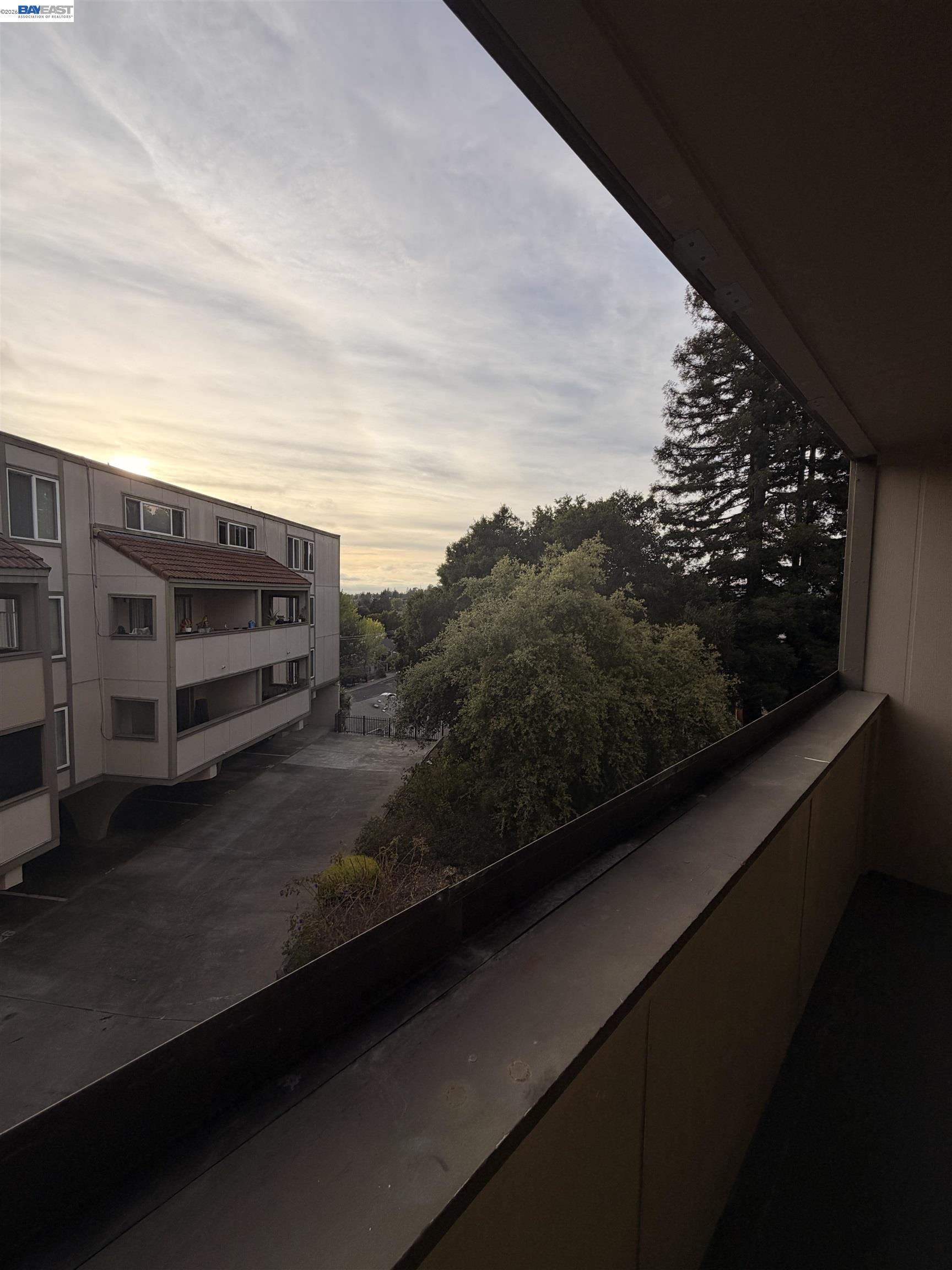 1510 E St # 22, Hayward CA 94541 — photo 33