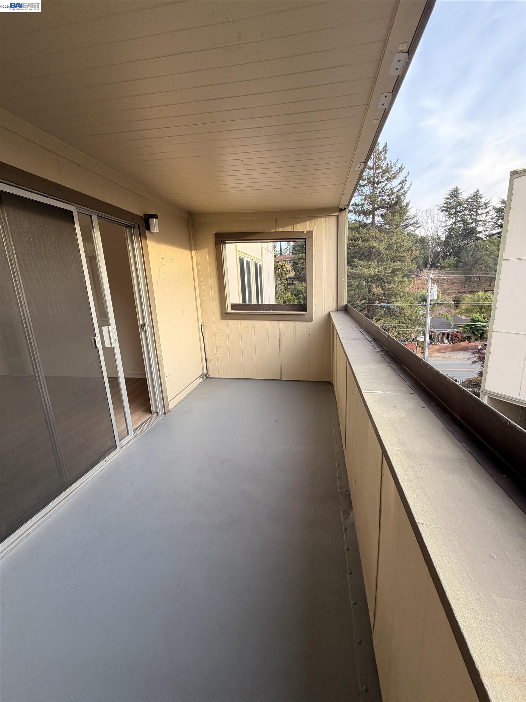 1510 E St # 22, Hayward CA 94541 — photo 34