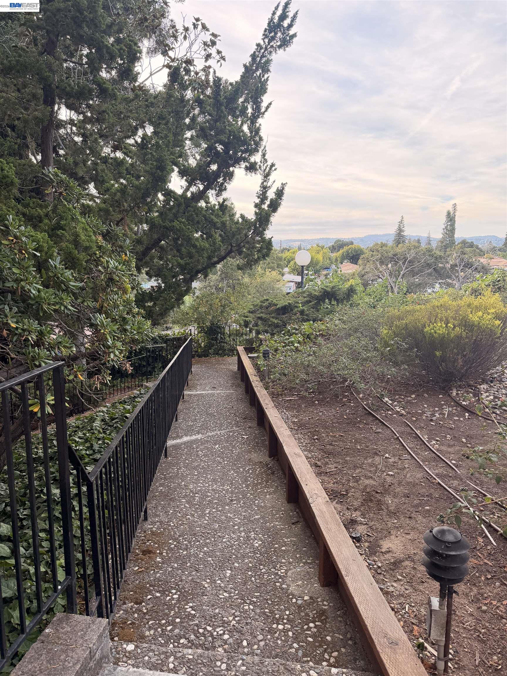 1510 E St # 22, Hayward CA 94541 — photo 38