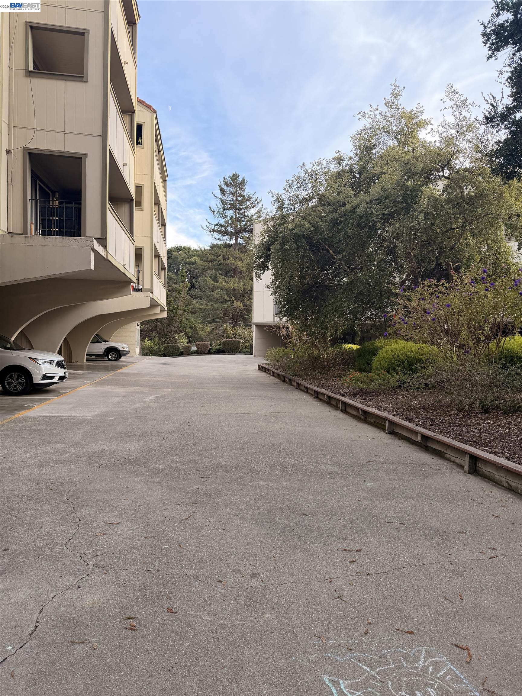 1510 E St # 22, Hayward CA 94541 — photo 41