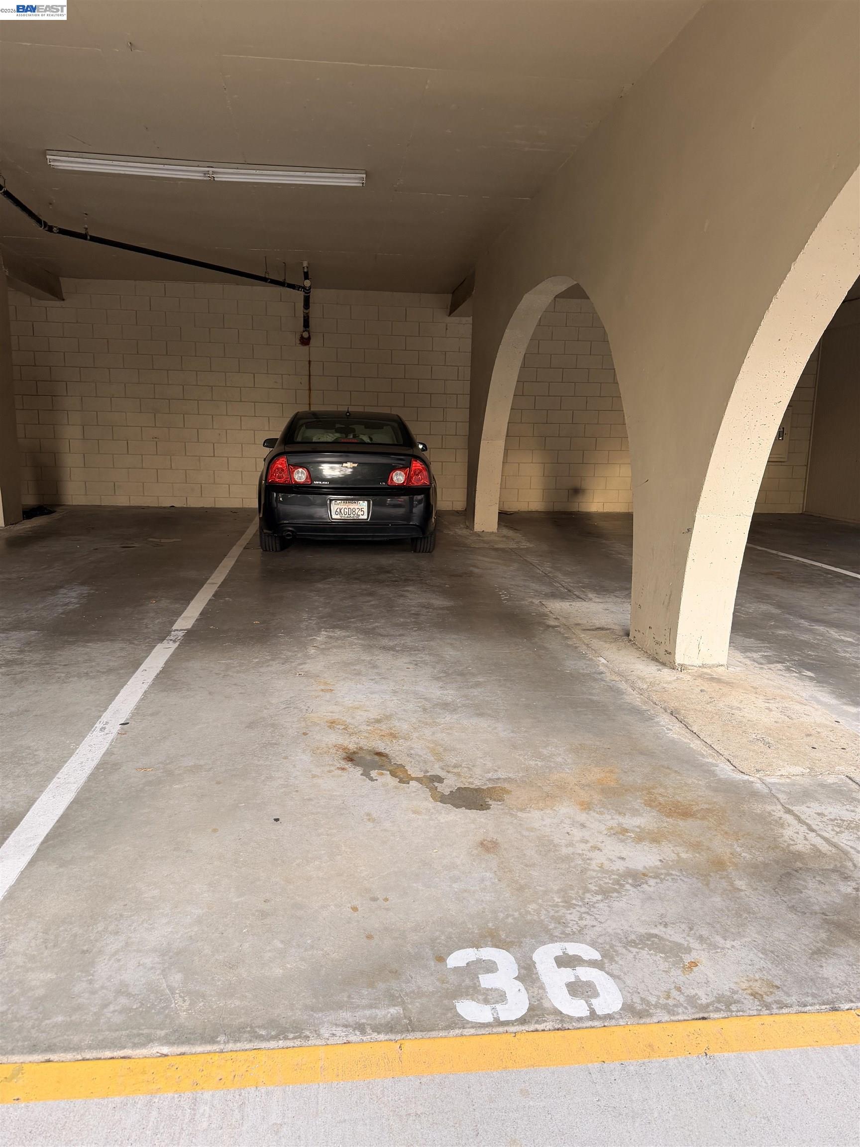 1510 E St # 22, Hayward CA 94541 — photo 44