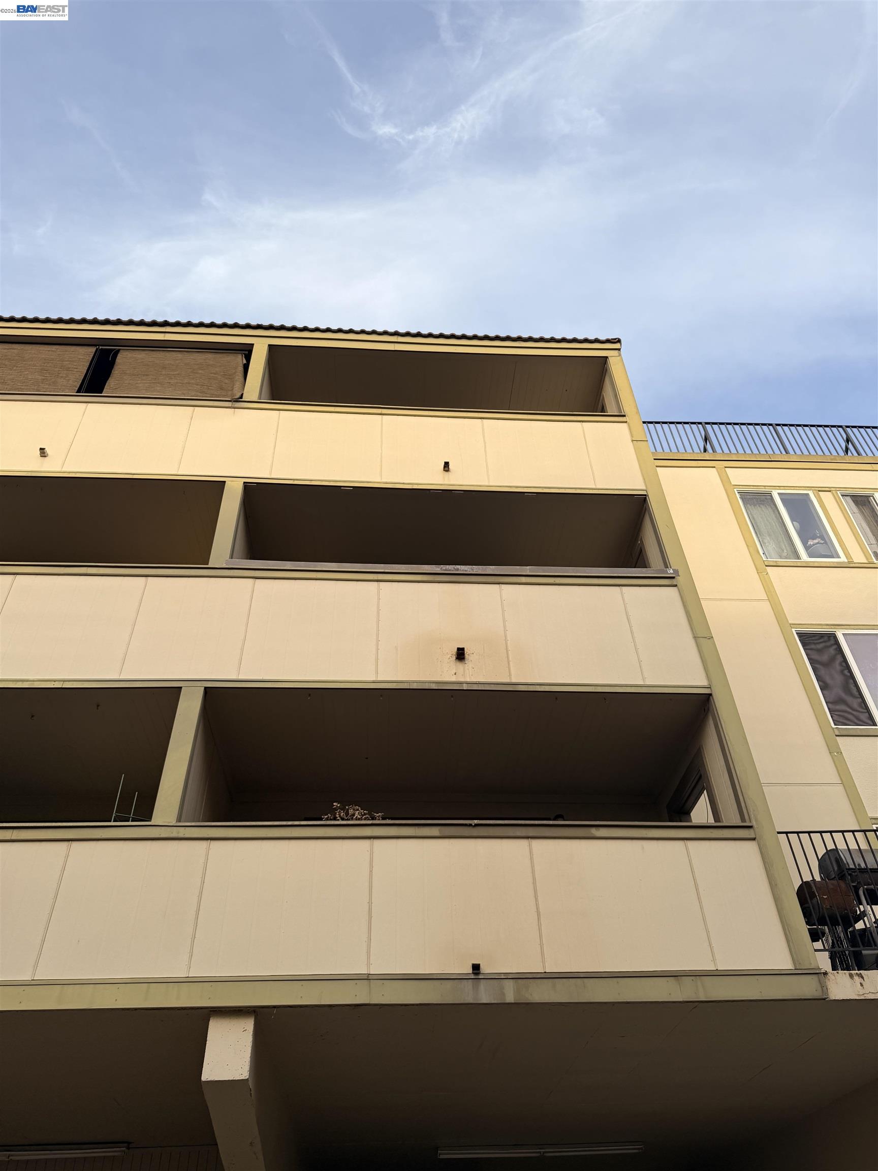 1510 E St # 22, Hayward CA 94541 — photo 45