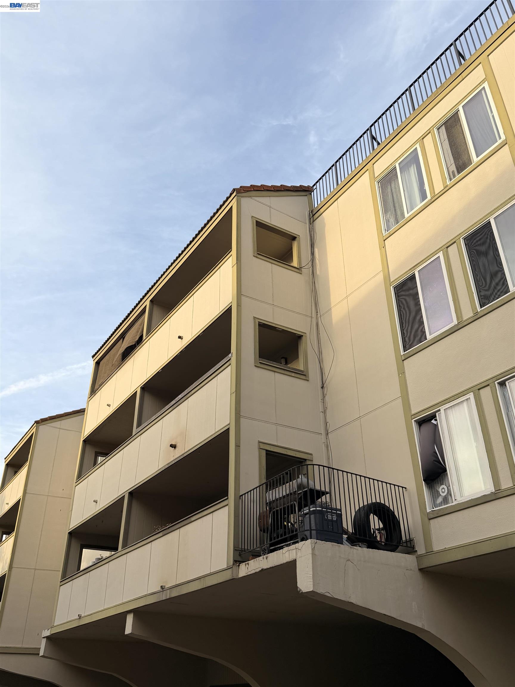 1510 E St # 22, Hayward CA 94541 — photo 47
