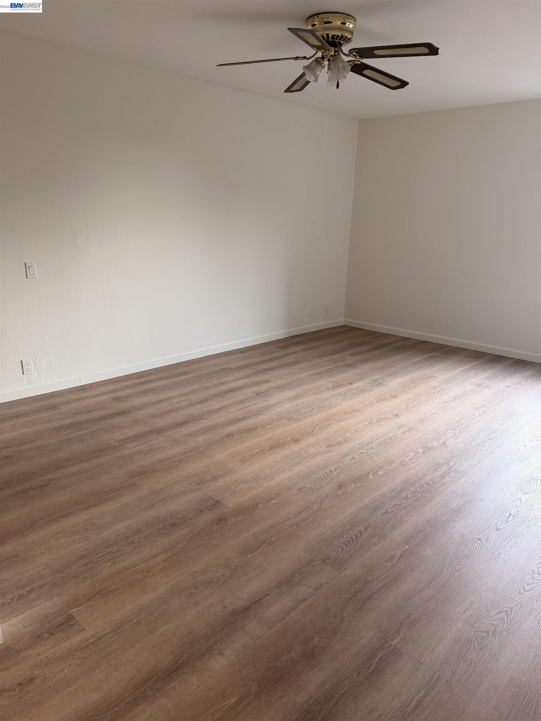 1510 E St # 22, Hayward CA 94541 — photo 7