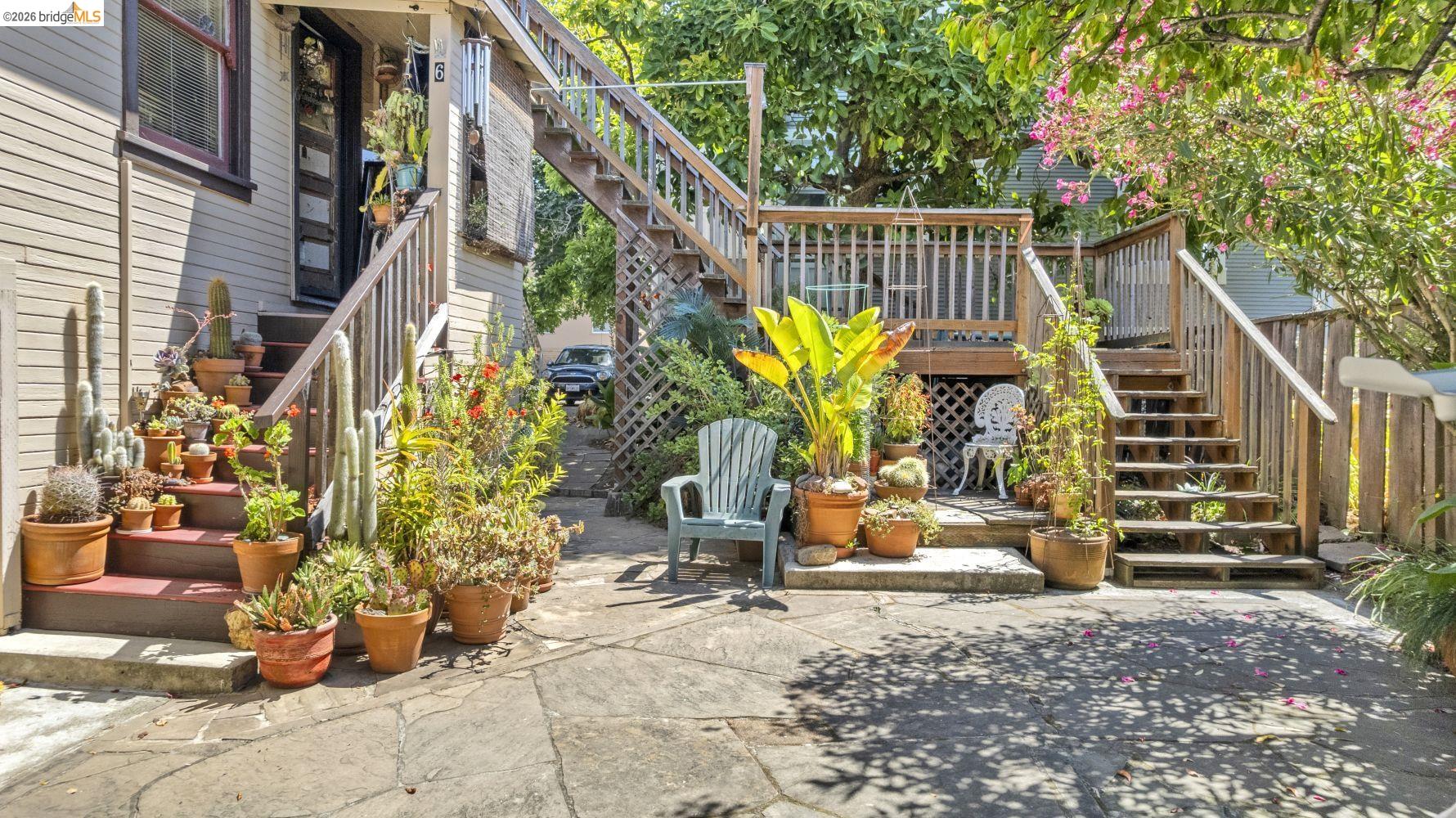 2214 Channing Way, Berkeley CA 94704 — photo 6