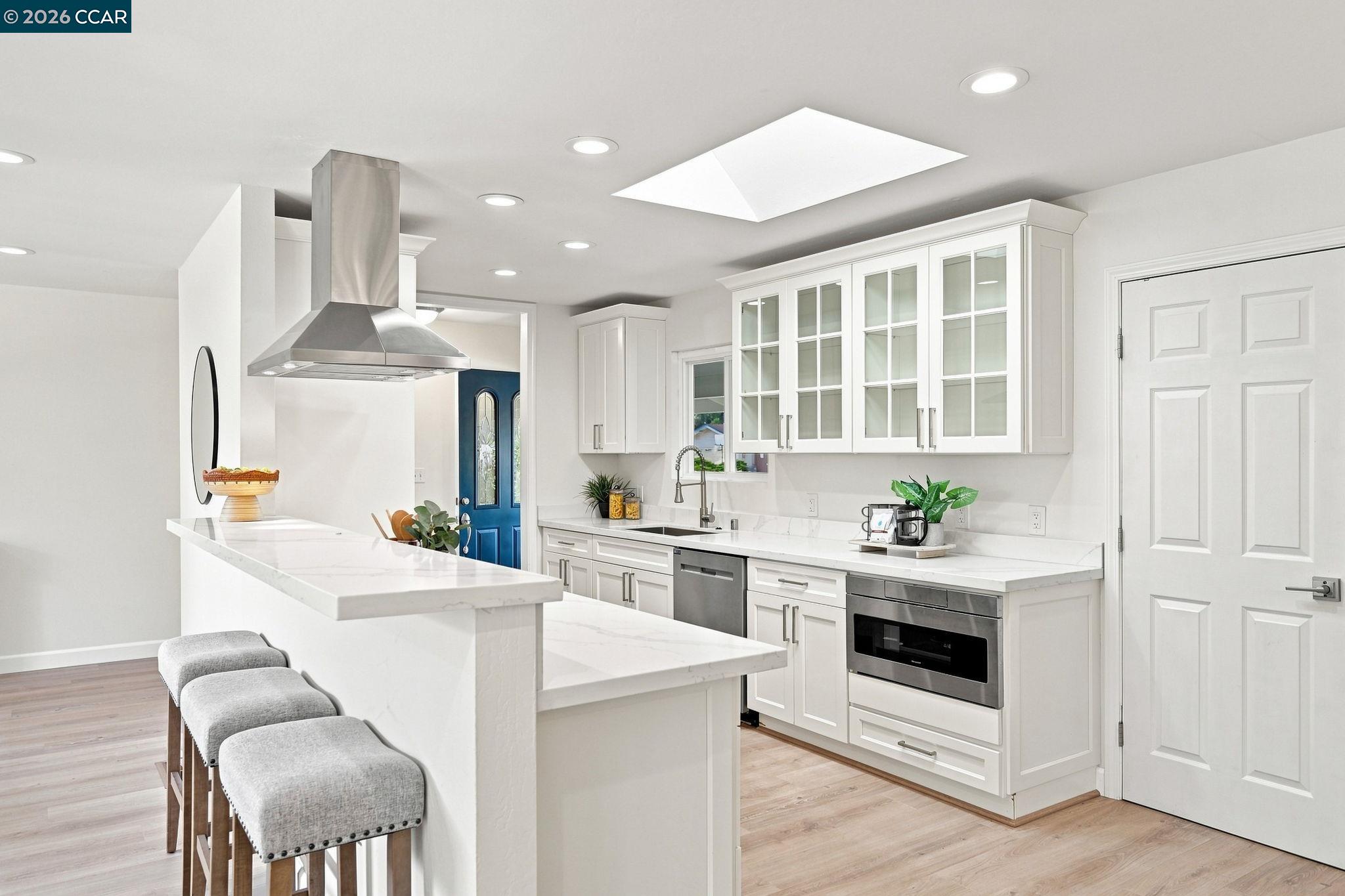 4026 Susanwood Dr, Concord CA 94521 — photo 11