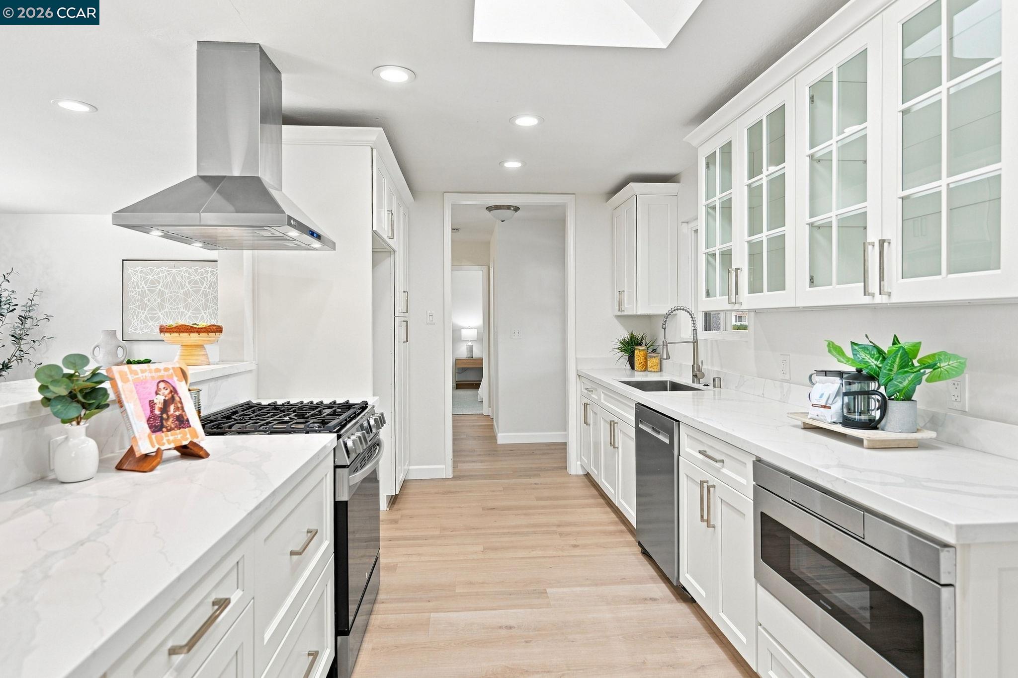 4026 Susanwood Dr, Concord CA 94521 — photo 12