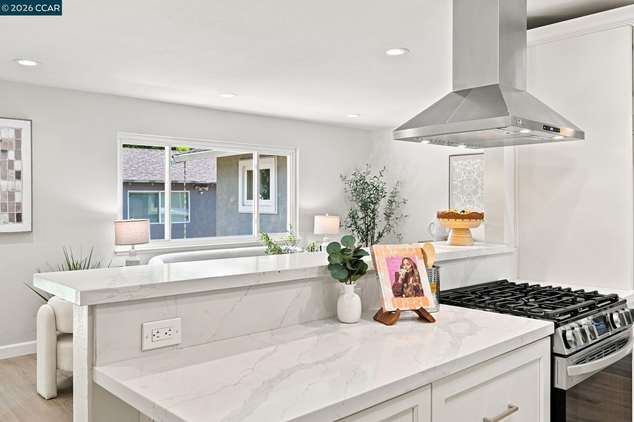 4026 Susanwood Dr, Concord CA 94521 — photo 14