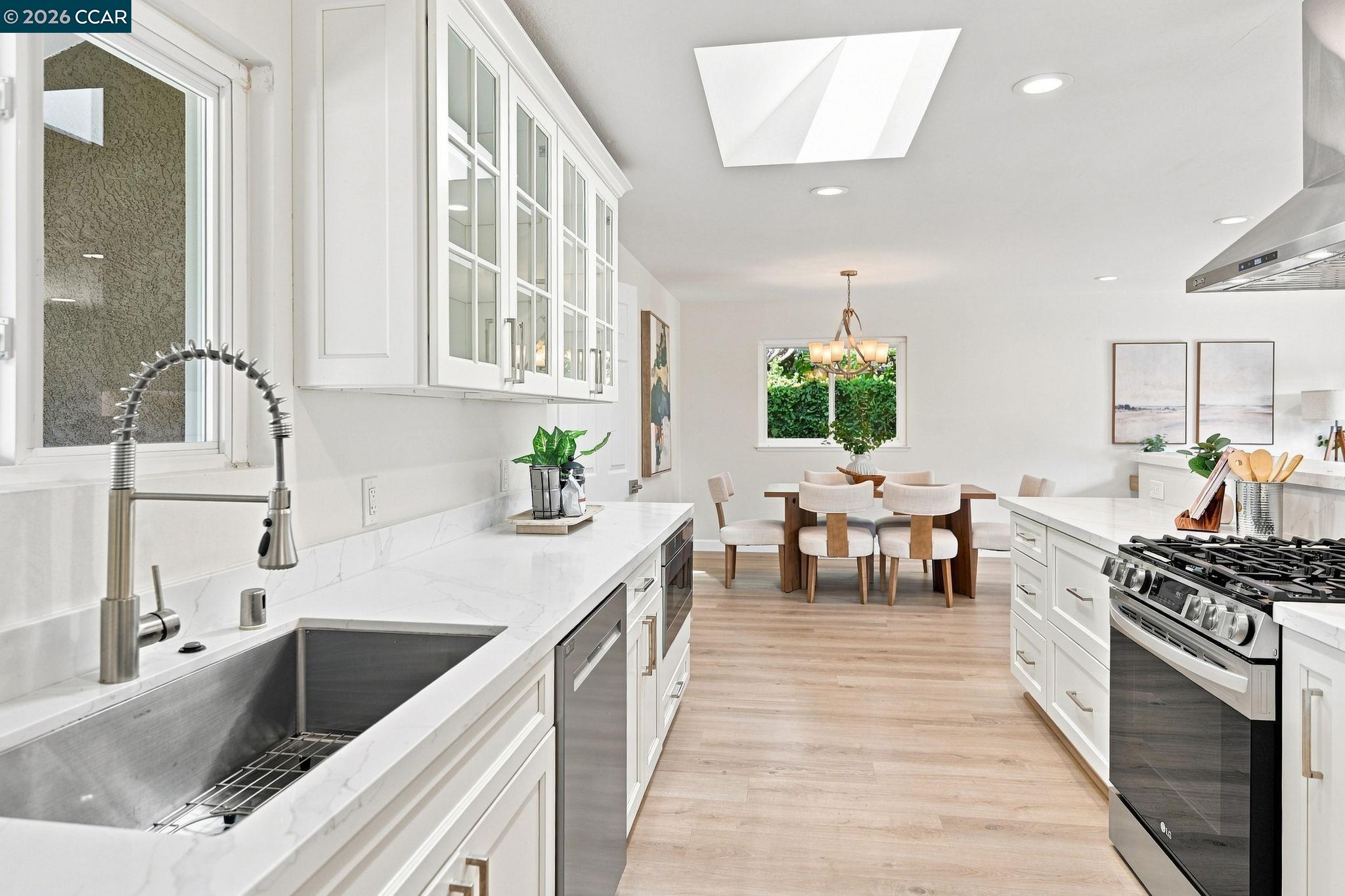 4026 Susanwood Dr, Concord CA 94521 — photo 15