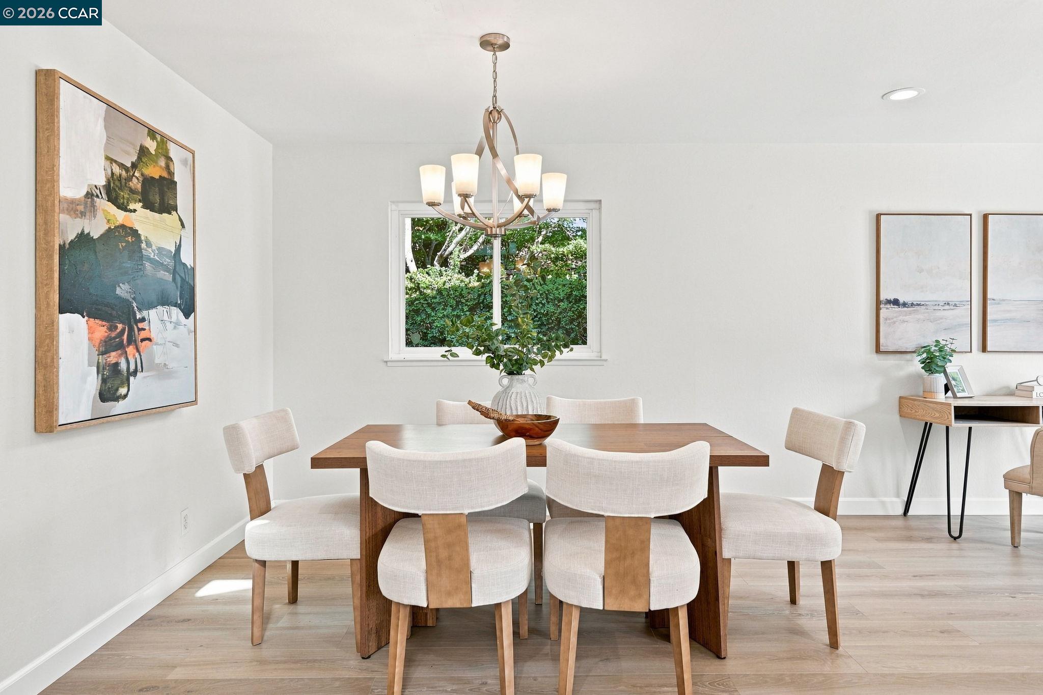 4026 Susanwood Dr, Concord CA 94521 — photo 16