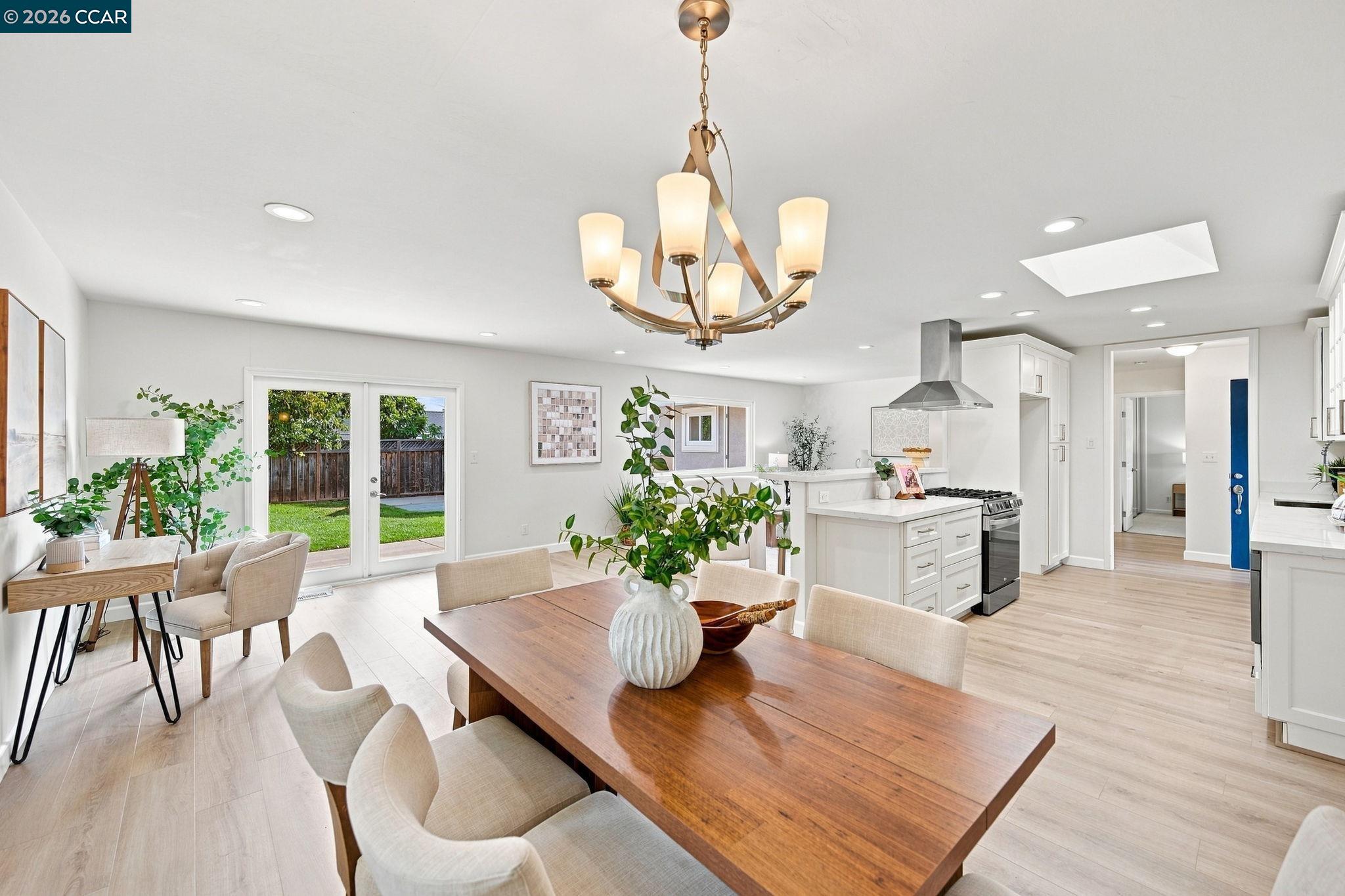 4026 Susanwood Dr, Concord CA 94521 — photo 17