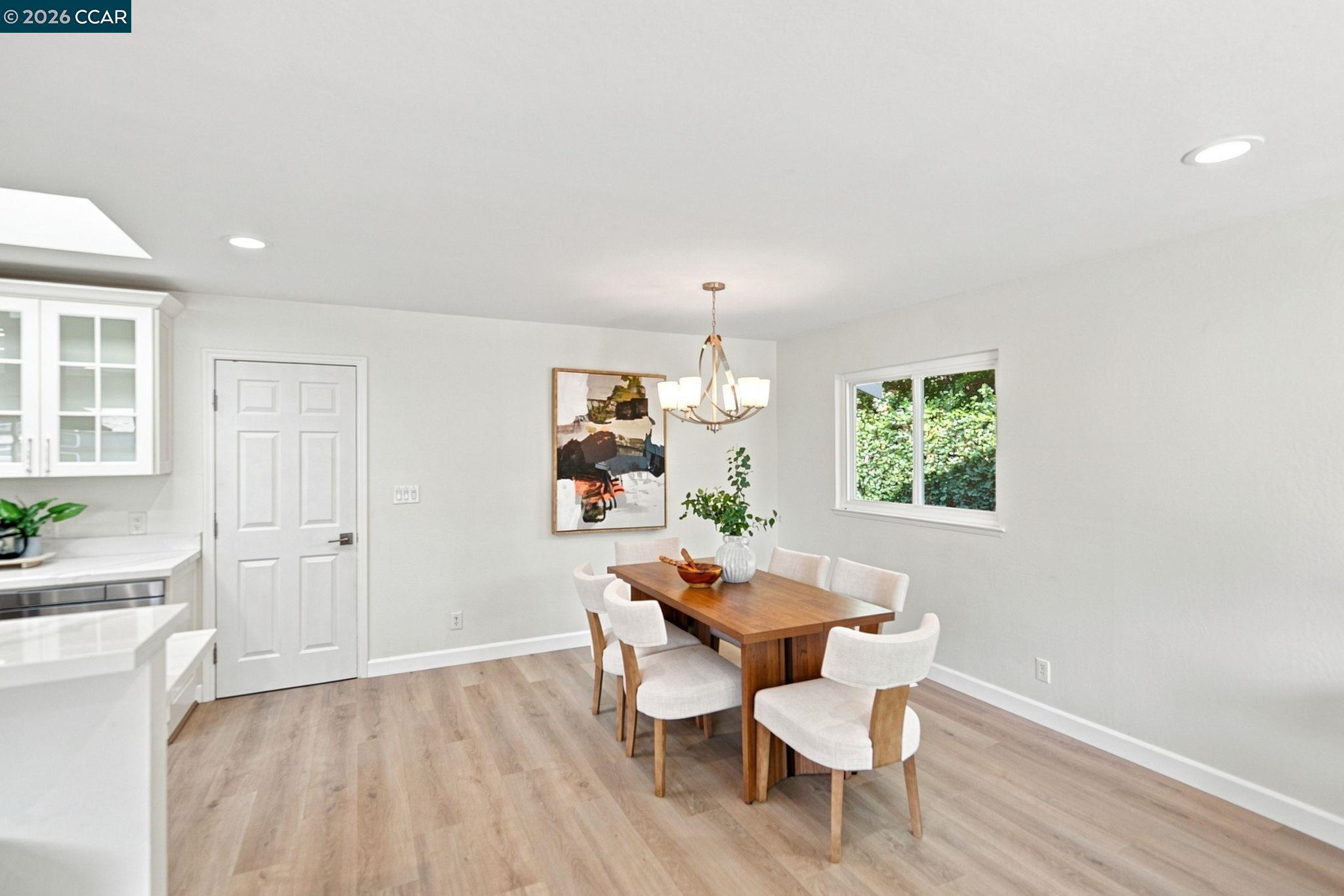 4026 Susanwood Dr, Concord CA 94521 — photo 18